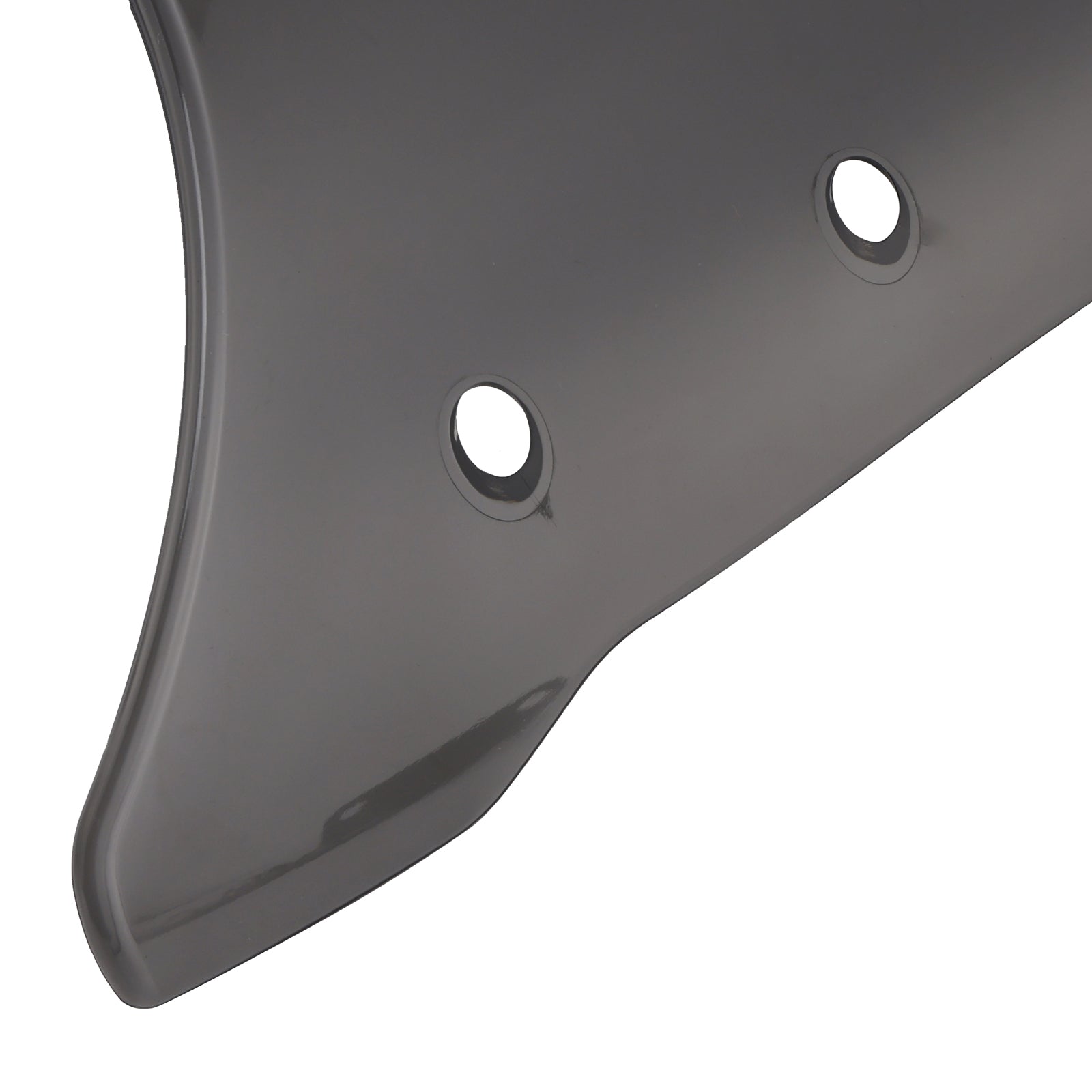 Pare-brise HONDA CB350C GB350C 2024-2025