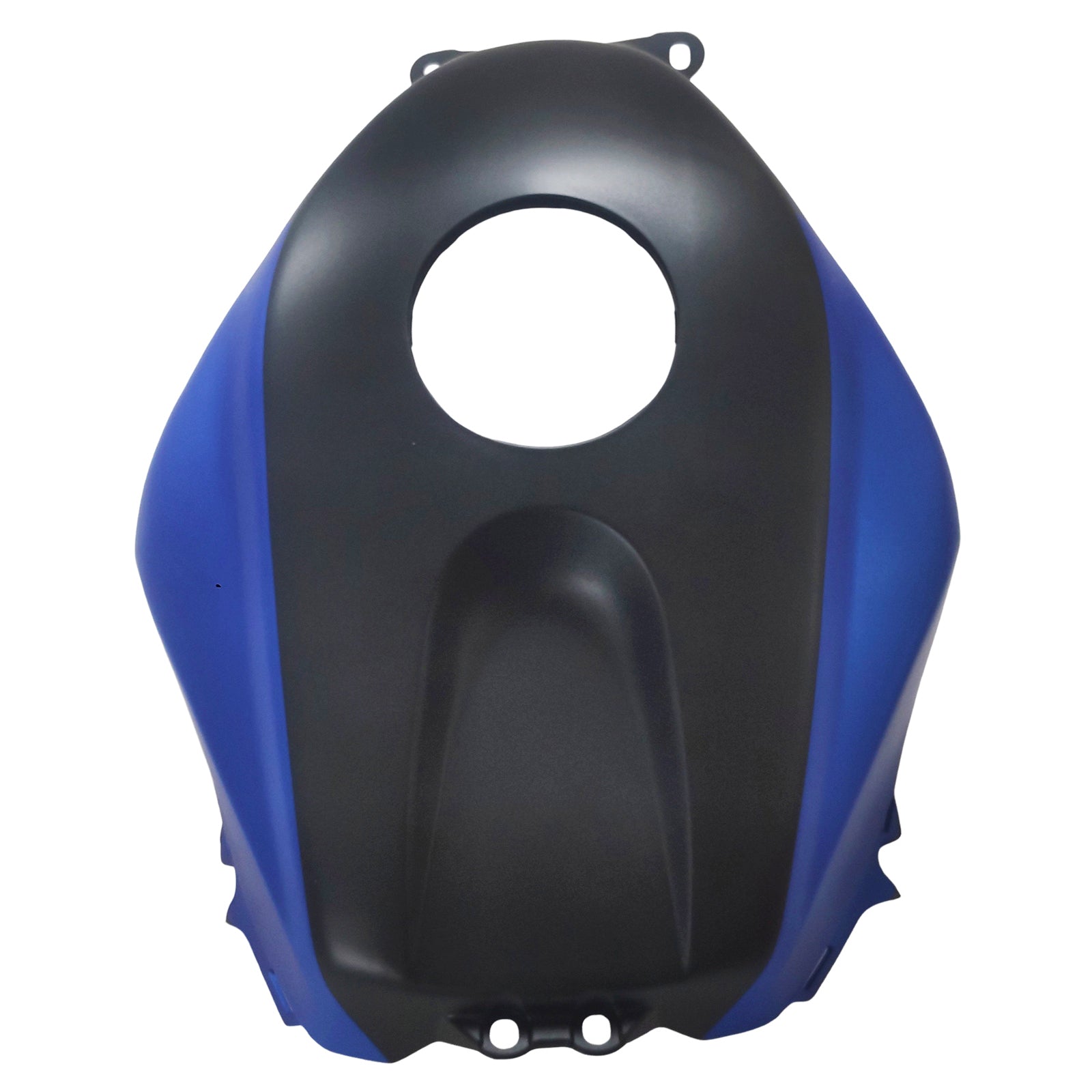 Zestaw owiewki wtryskowej Nadwozie Plastik ABS Dla Honda CBR600RR 2005-2006 F5