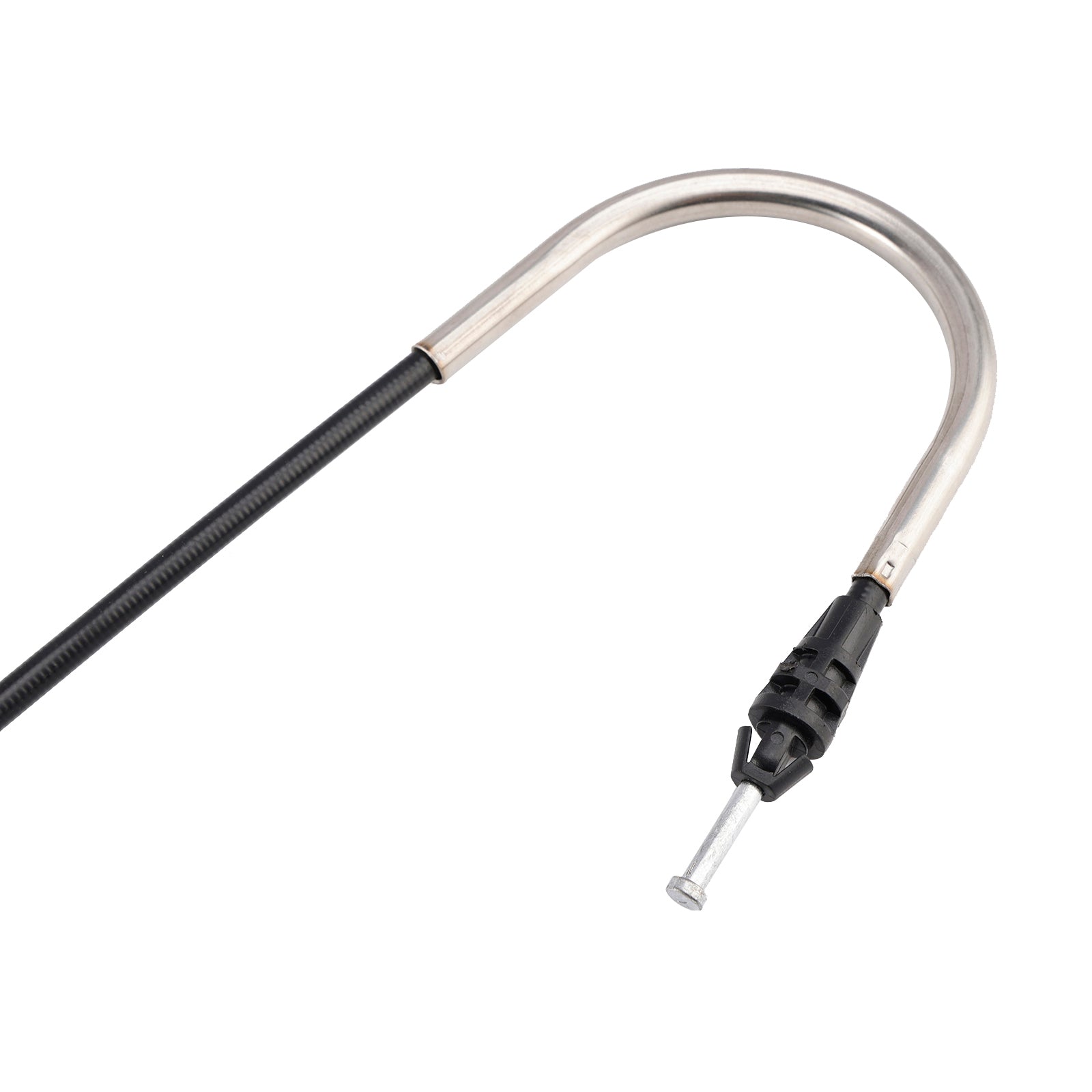 Kabel za pospeševanje za EZGO 608608 Golf voziček za motor Kawasaki MPT 800 2009-2012