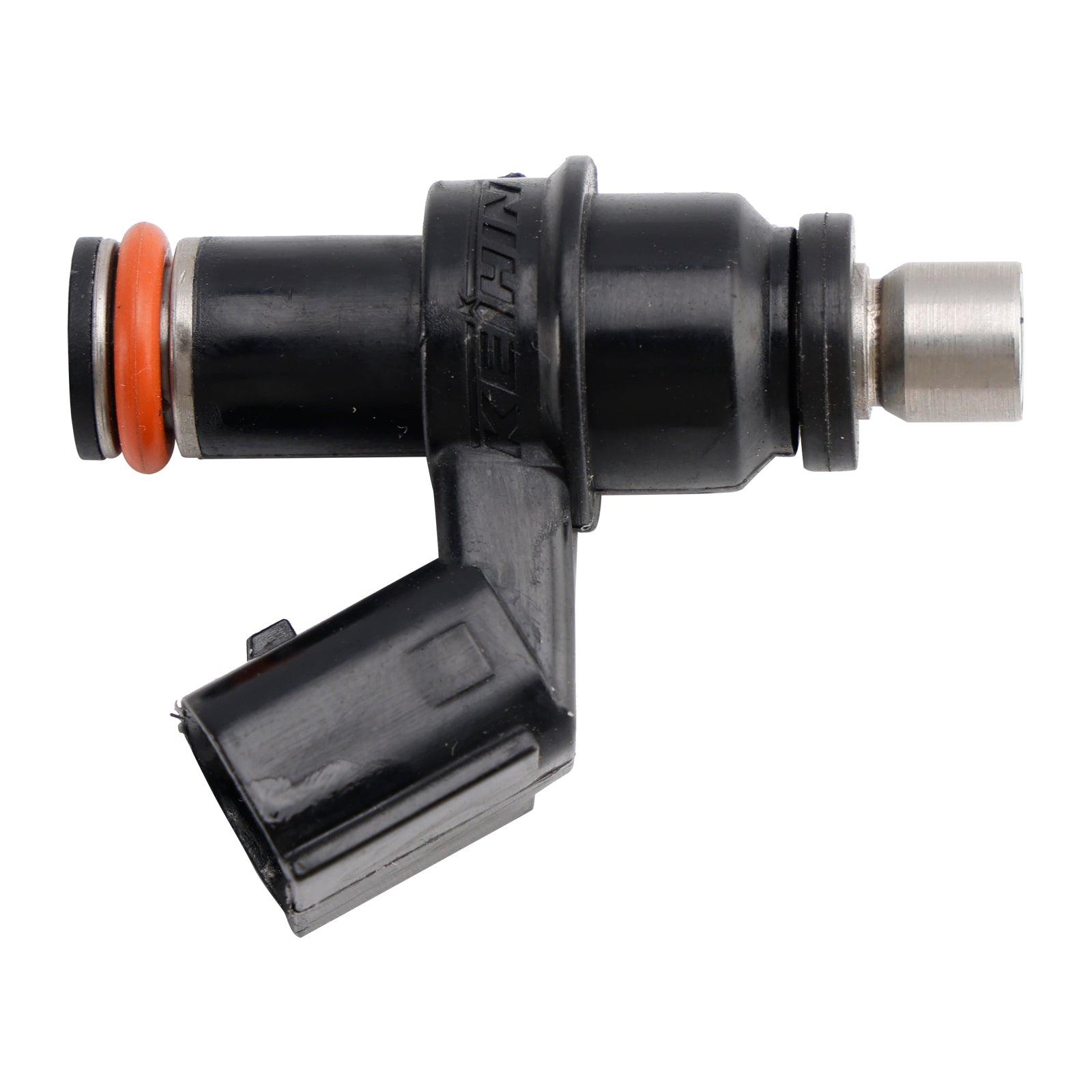 Injecteur de carburant hors-bord HONDA BF50D BF40D 40HP 50HP 16450-ZZ5-003