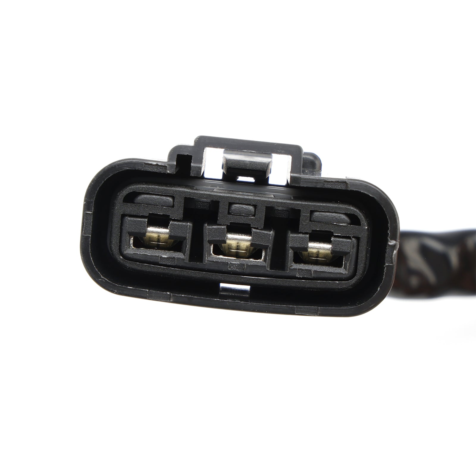 Statore Massimo UTV T-Boss 550X 35334E 35334E Generatore generatore