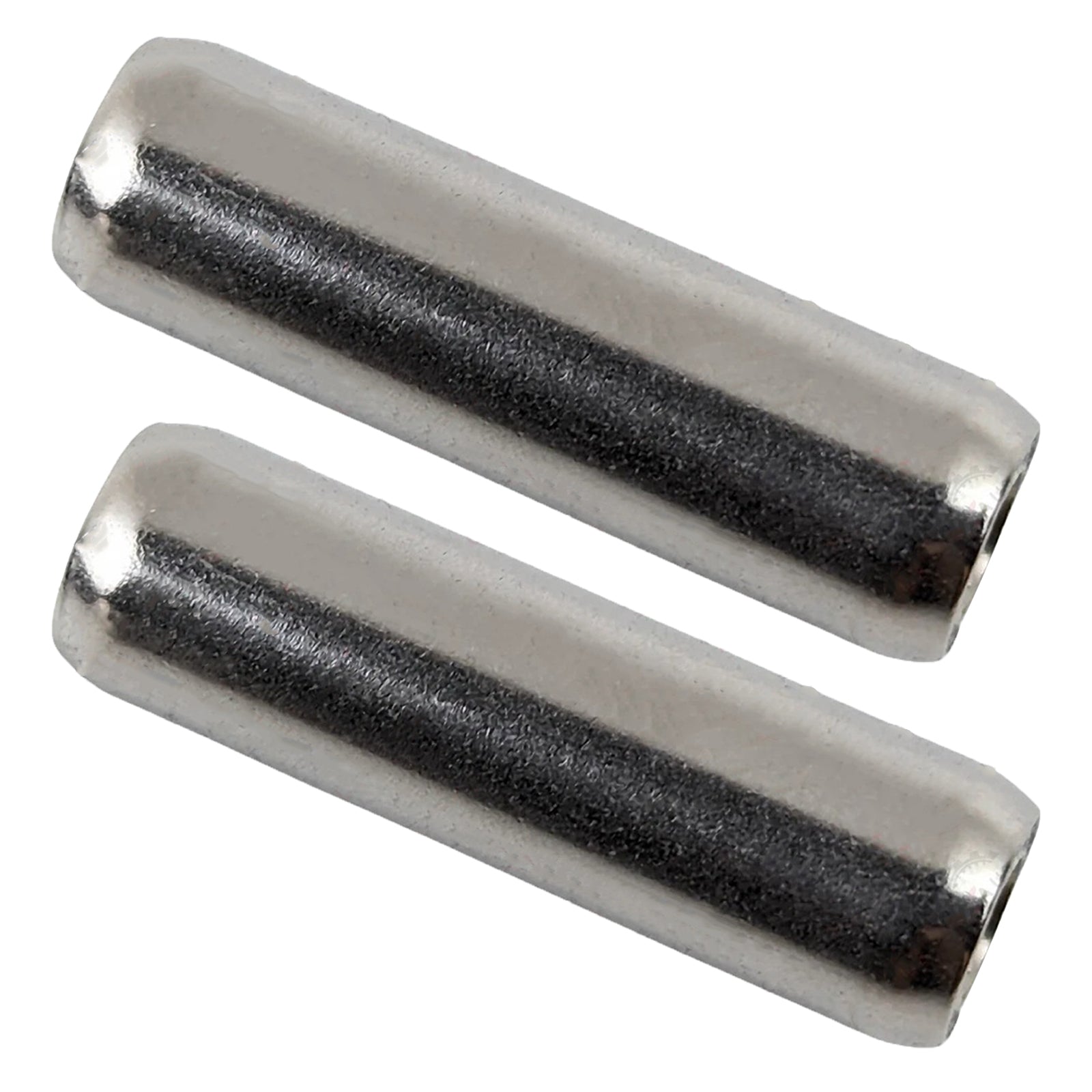 2 Manuaalinen nopeusvivun lainkäyttövalta Subaru Impreza WRX STI 1990-18 633046020