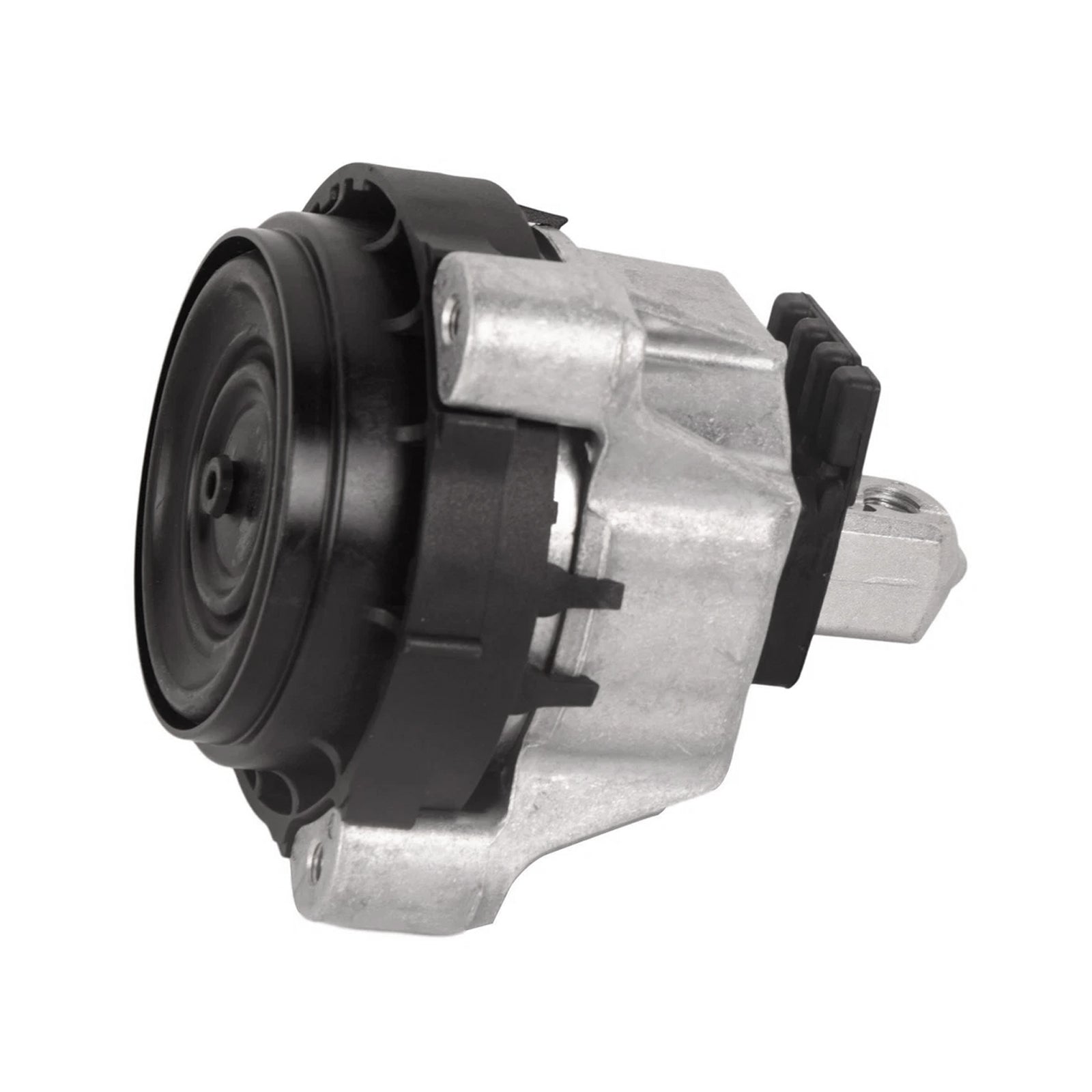 Supports moteur (gauche et droit) pour BMW 530i xDrive 2.0L (2017-2019) - 2 pièces - Référence : 22116860488