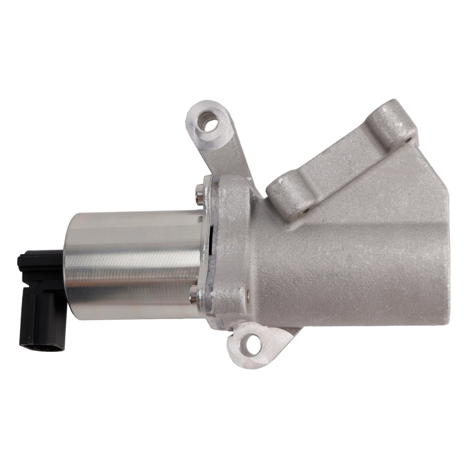 EGR ventil 6651400560 za Ssangyong Kyron SUV 2.0 Xdi (2006-2009)