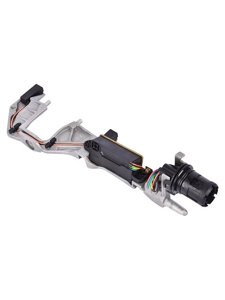 Sensor de posición de la palanca selectora de transmisión 0B5927321 para Audi Q5 (4x4) 2.0L, 3.0L y 3.2L (2008-2016)