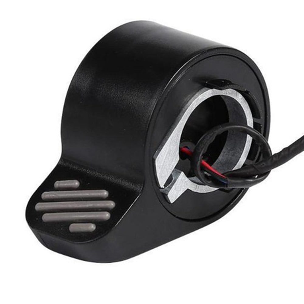 Accélérateur d'accélérateur pouce scooter électrique pour Ninebot ES1/2/3/4