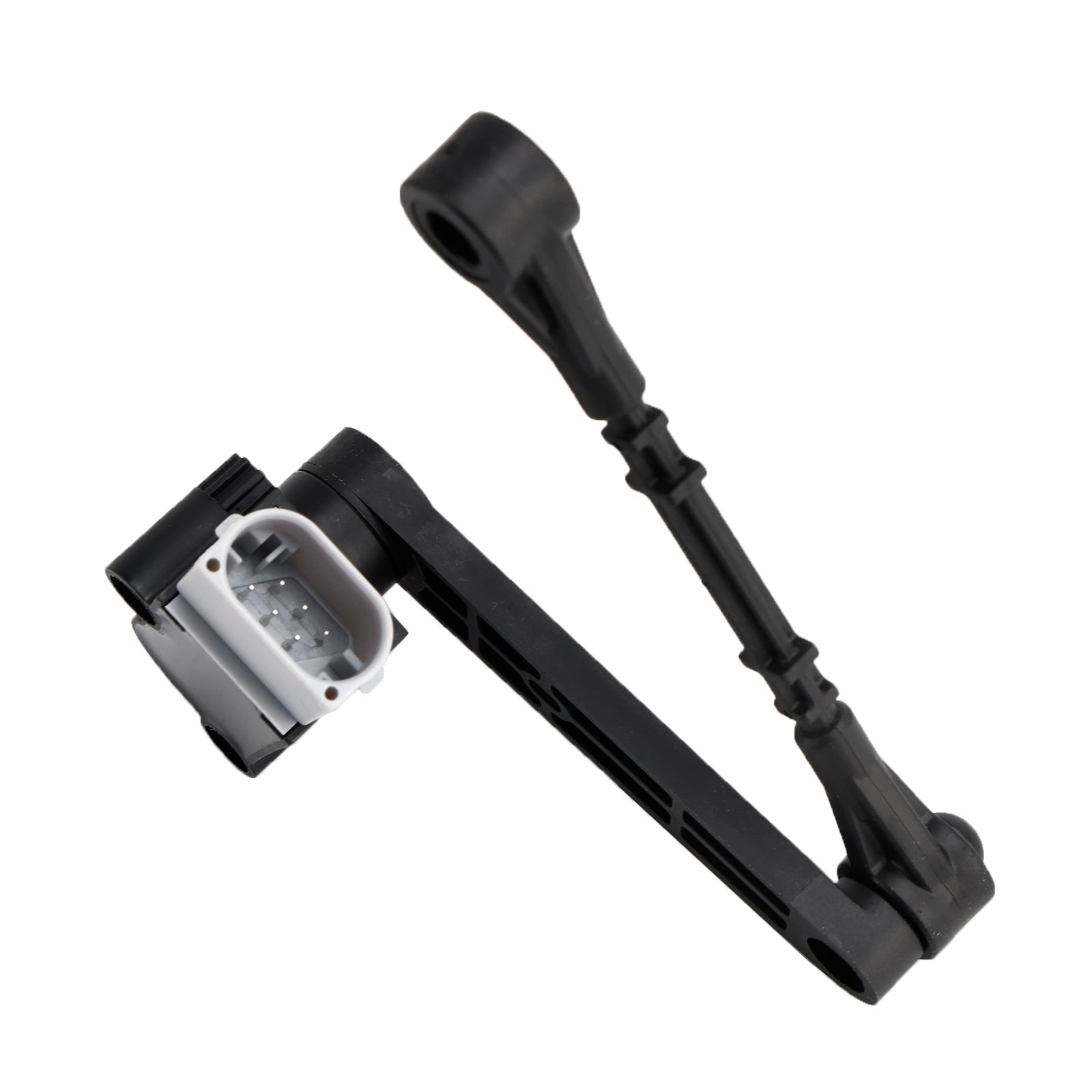 LR014587 Senzor na ravni telesa zadnjega telesa za Range Rover Sport I L320 2005-2013