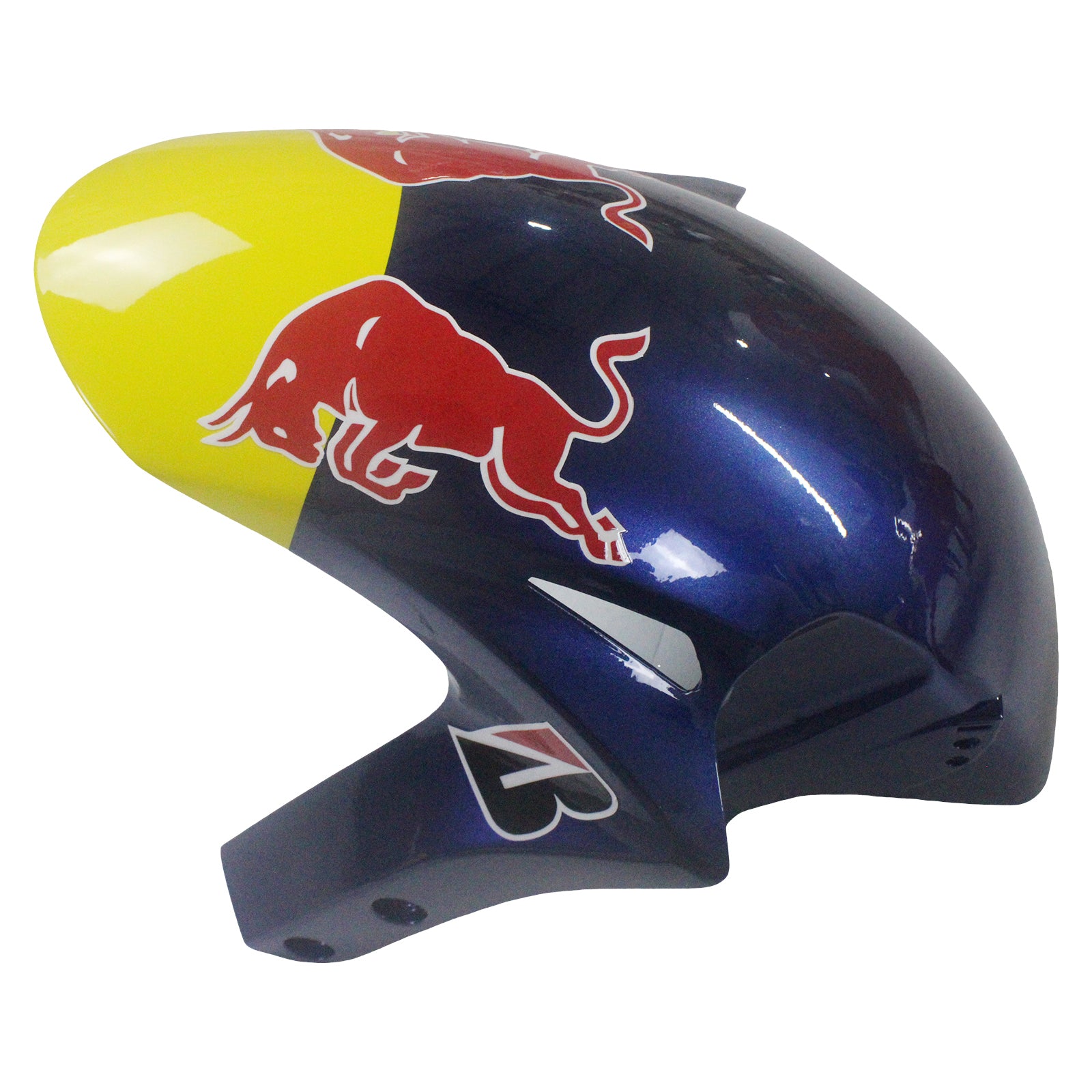 Injection Fairing Kit Bodywork Plastic ABS For Honda CBR1000RR 2006-2007