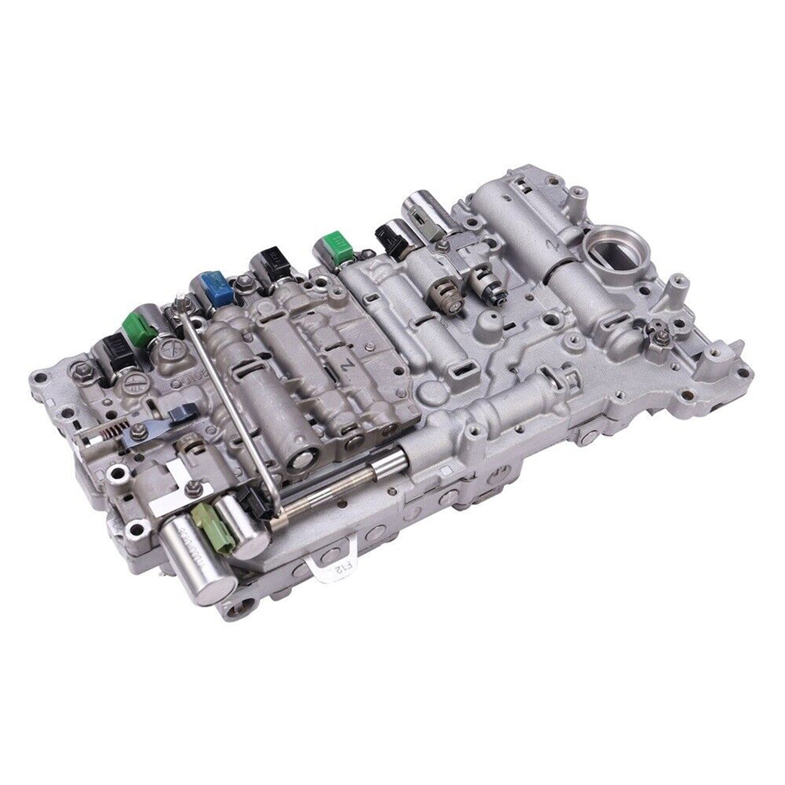 TB-681S Corpo valvola di trasmissione per Toyota Sequoia Tundra 5.7L