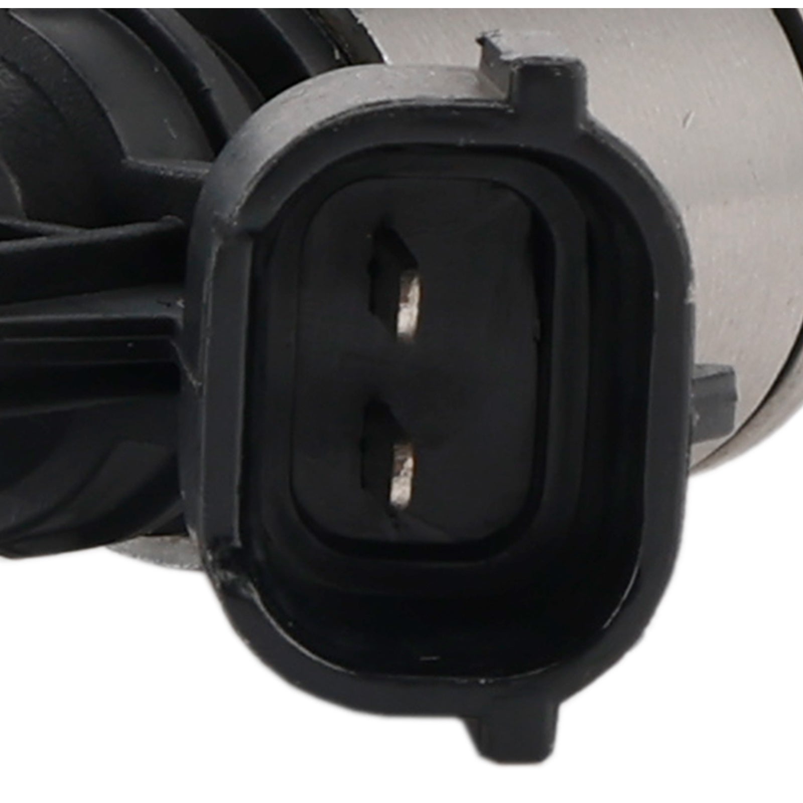 Iniettore di carburante 0261500090 16600-1VA0A per Nissan Rogue 2.0L 2017-2019