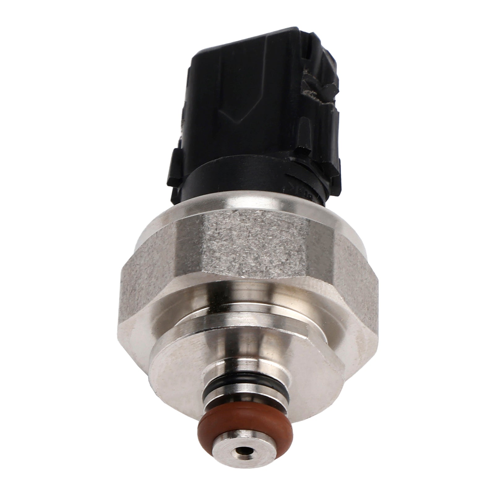 Sensore di pressione d&Unità di iniezione del carburante 89458-33041 per Toyota Corolla Camry PAV4 19-20