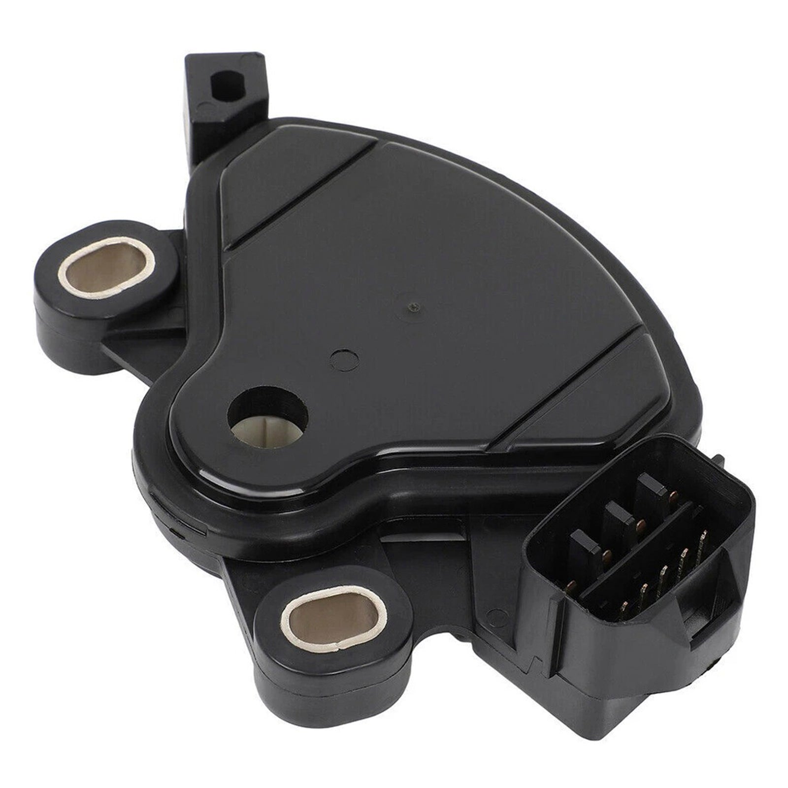 Dead Transmission Point Punkt bezpieczeństwa dla Hyundai Elantra Santa 42700-390555