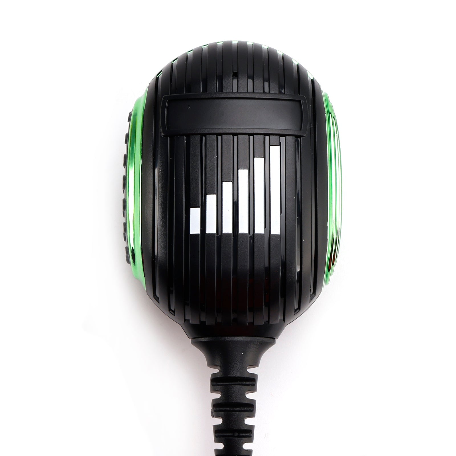 Microfono con altoparlante K-SM26 per TK-220 TH-F6 RPU499A KG669 TG-2AT PX333 LT-3288