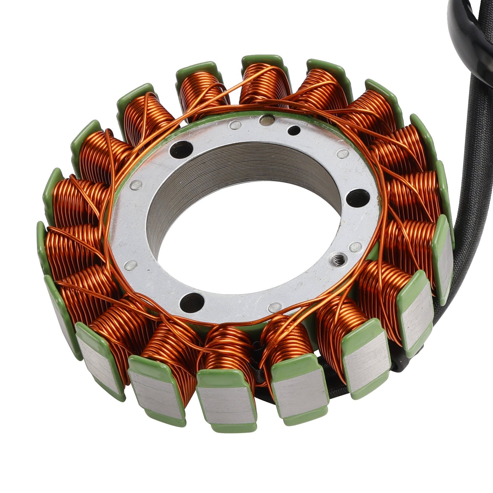 Générateur de stator Ducati Streetfighter 1098 2009-2011 26440611A
