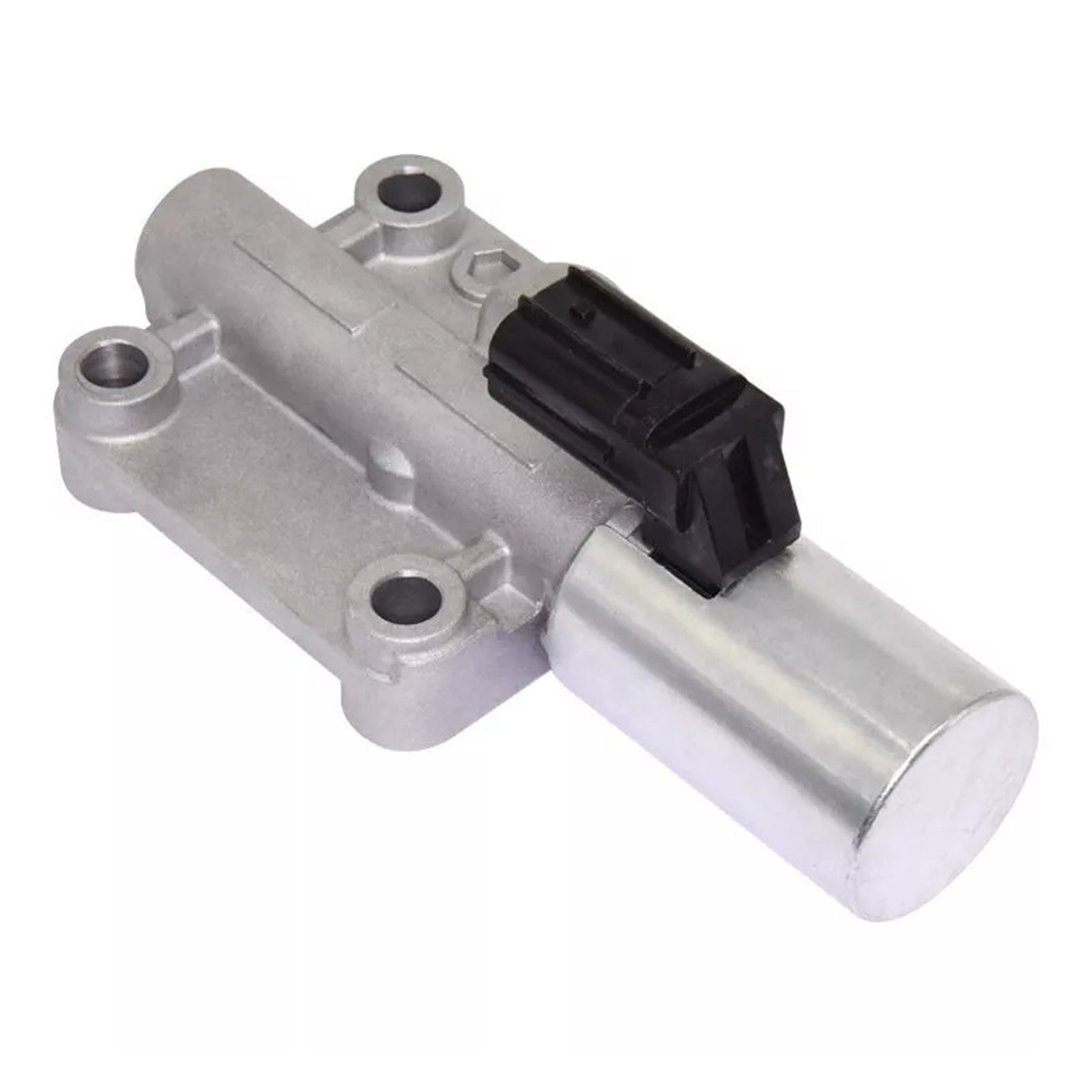 Solenoide de transmisión lineal única ACURA TL 2007-2008 28260-RDK-023 28260-R97-003