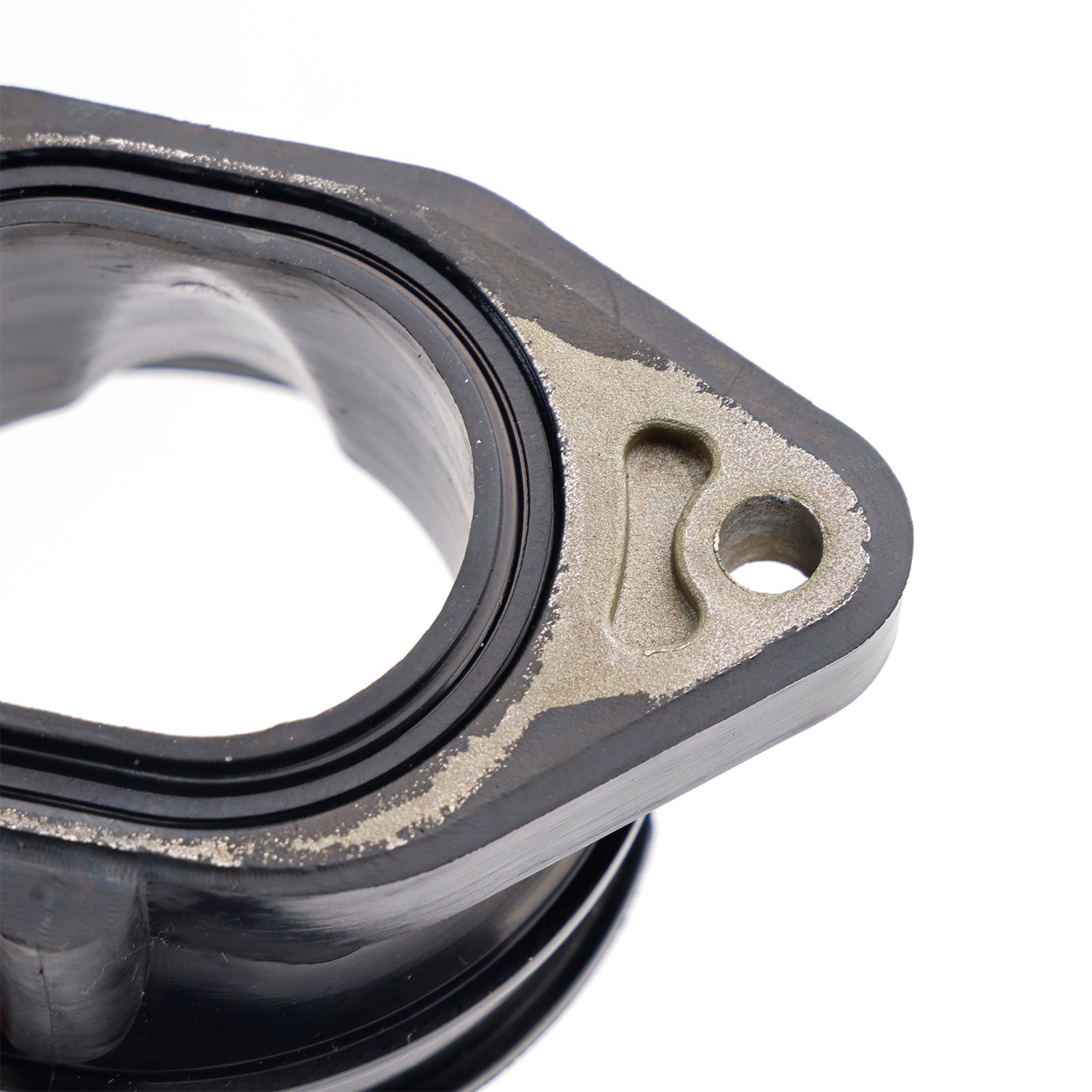 1205302 Bellow del carburatore collettore di aspirazione per Polaris RZR 1000 XP EPS 2014-2023