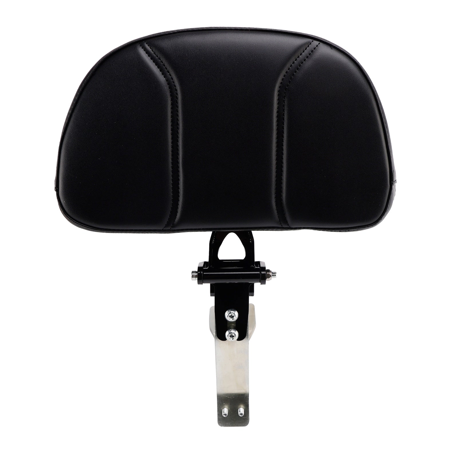 Coussin de dossier conducteur pour Can Am Spyder RT SE6 SM6 SE5 2008-2017