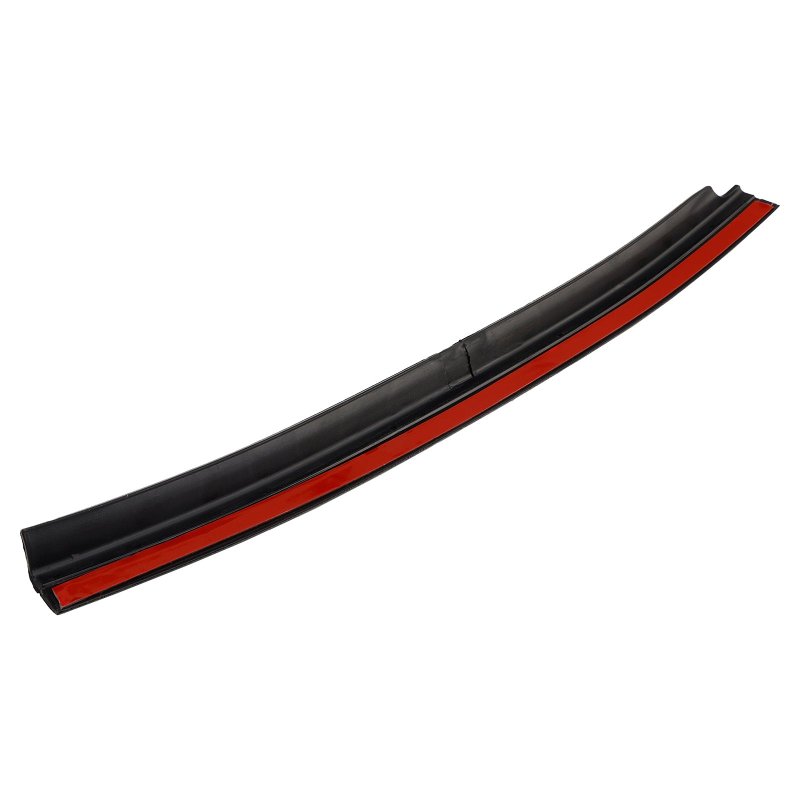 Rivestimento del montante della copertura della colonna della porta destra 51137167236 per Mini Cooper R55 07-14