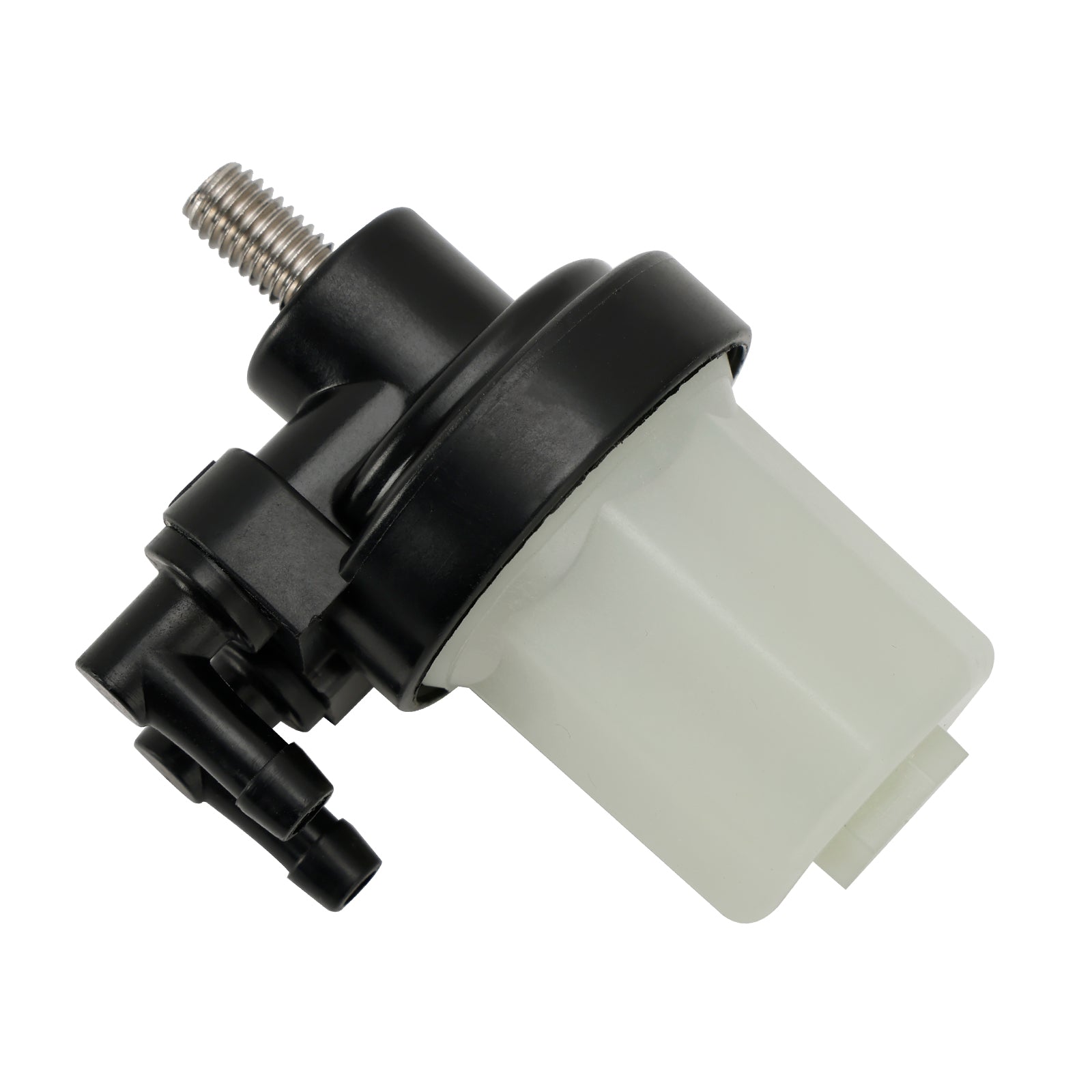 Filtro de combustible para Tohatsu MD40A MD50A MD50B MD70B MD90A MD90B 3T5022300