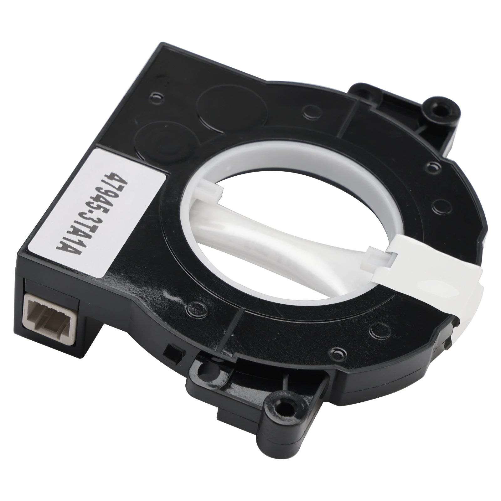 Capteur d'angle de braquage 47945-3TA1A pour Nissan Altima Pathfinder NV200 2012-2015