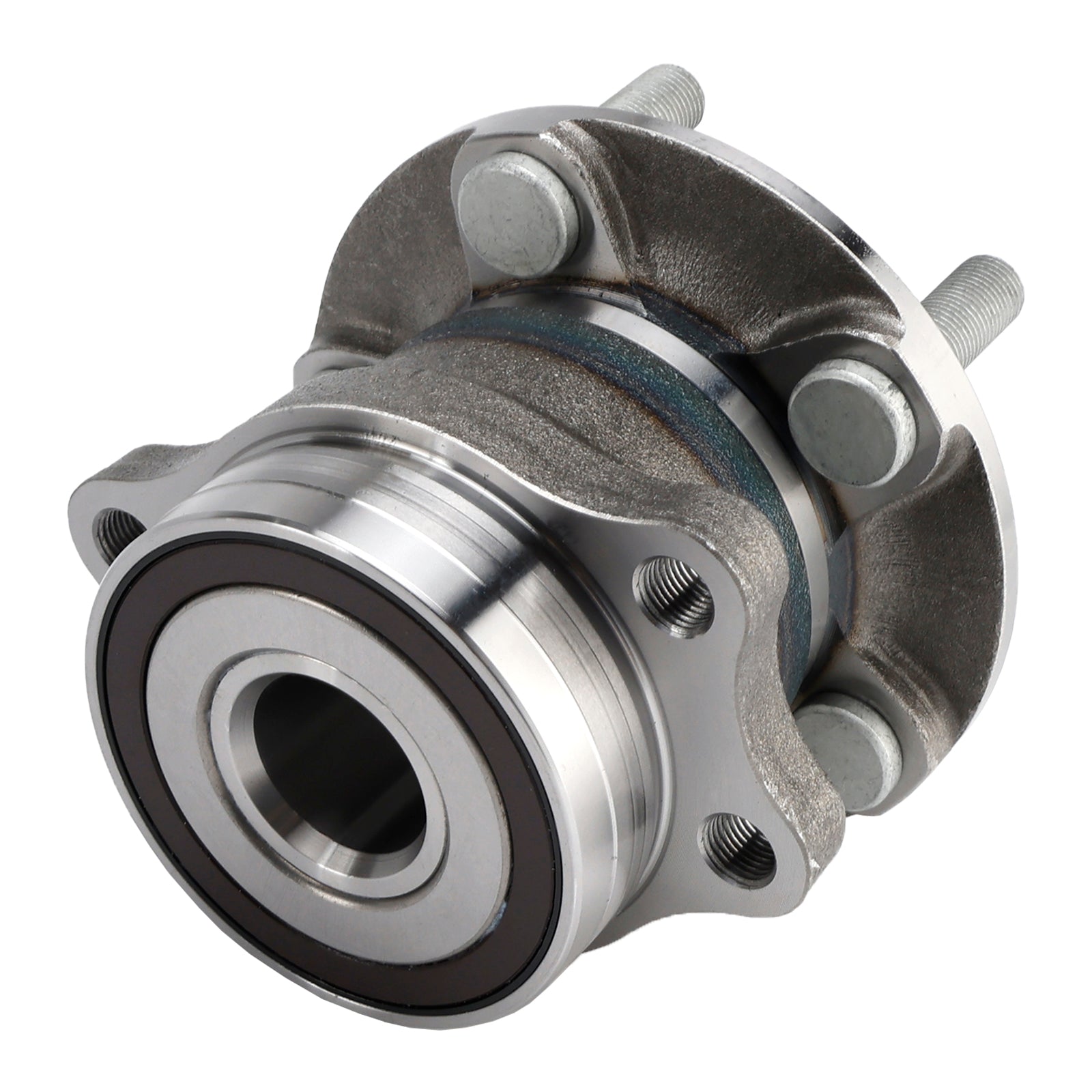 Subaru Impreza 2011/07-2025/12 28473-FJ020 Cuscinetto della ruota posteriore