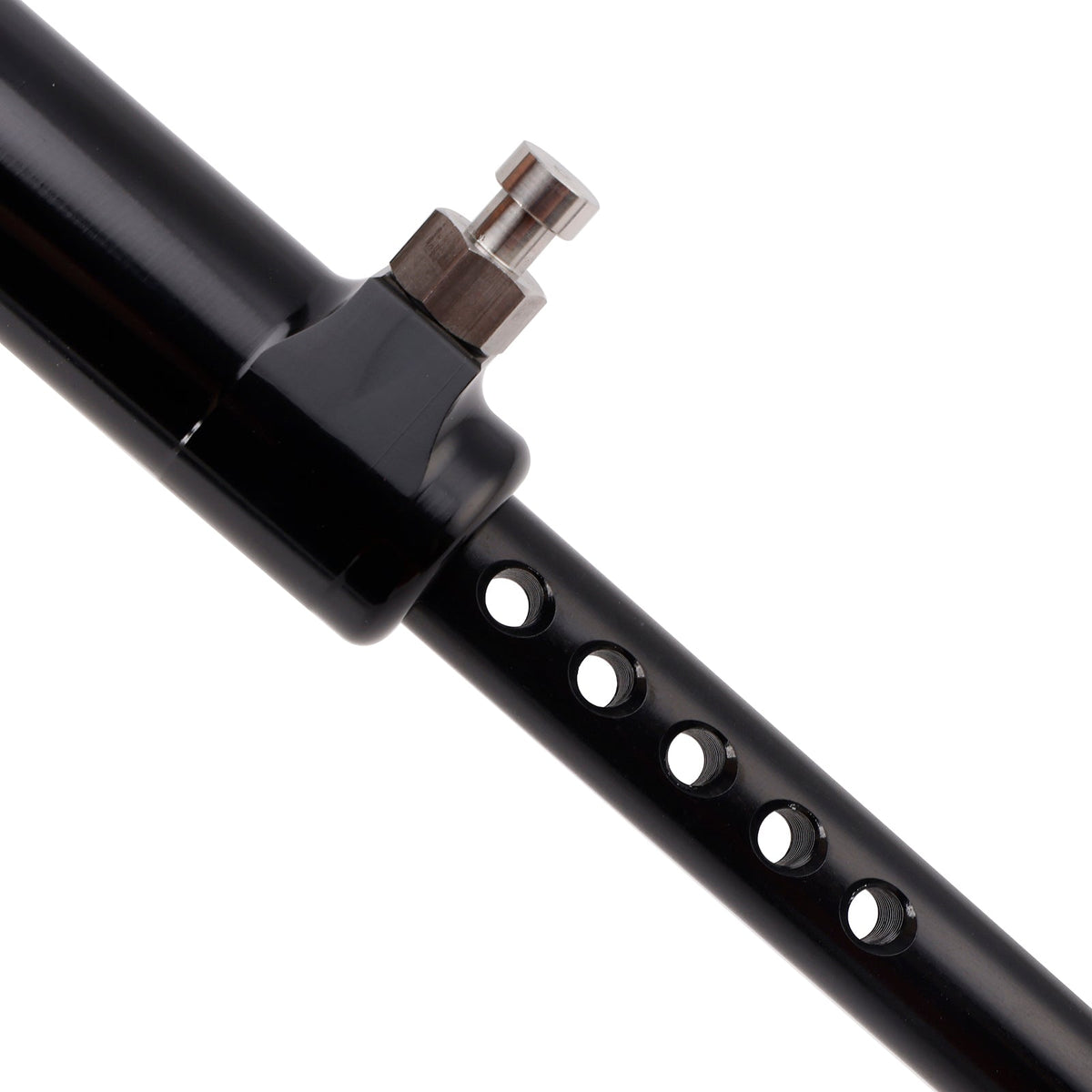 Béquille latérale réglable pour Suzuki GSXR1300 (1999-2026)