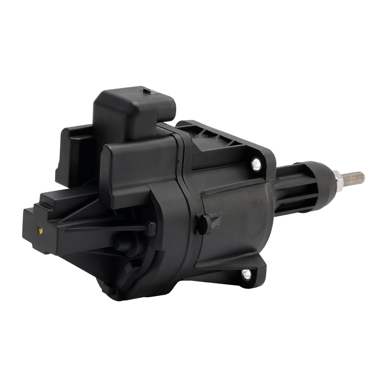 Actionneur de soupape de décharge de turbocompresseur 11658680616 pour BMW G12 750Li xDrive 2016-2019