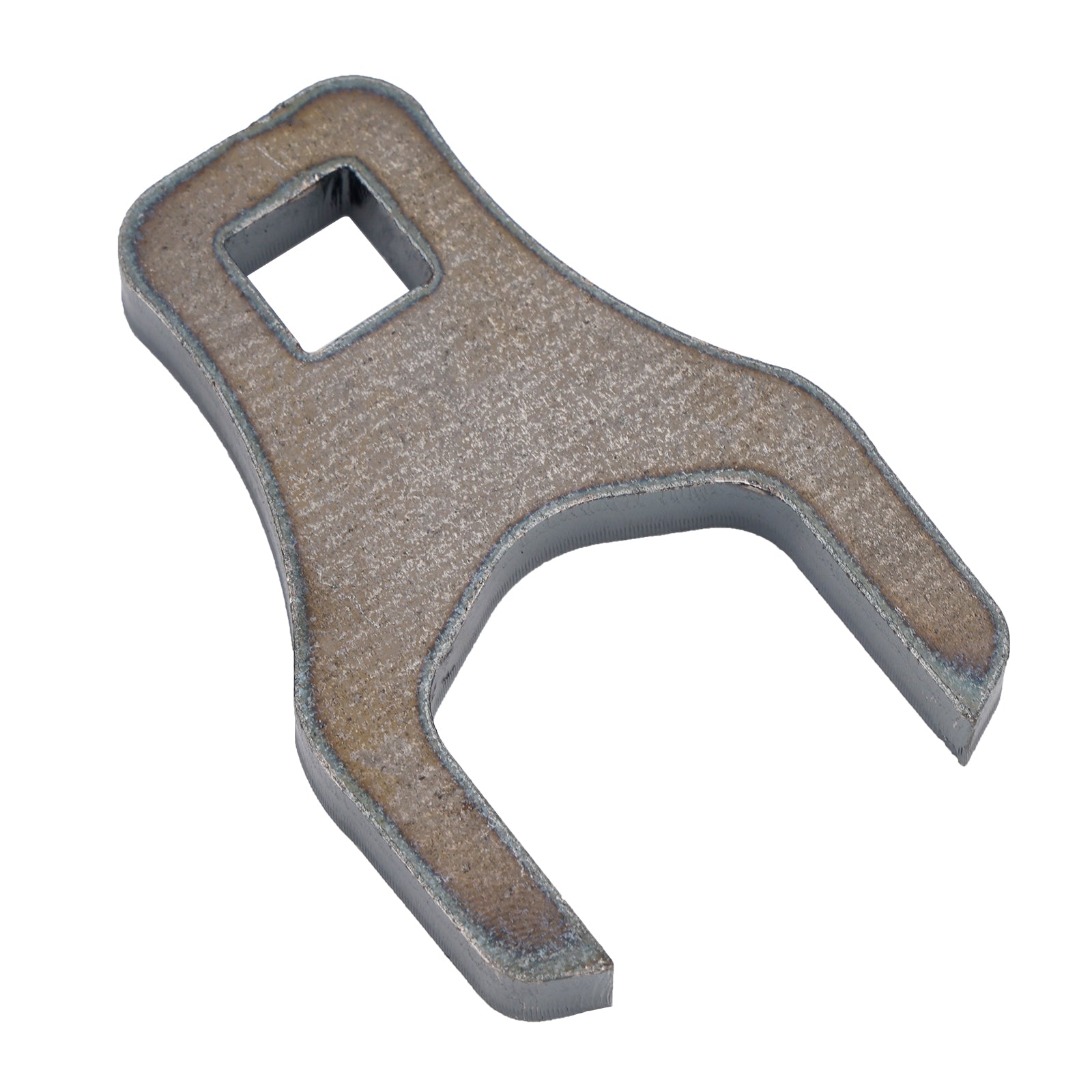 Strumento di rimozione flangia interna per Can-Am Maverick X3 900 Max Turbo 2017-2024 RS-DPS