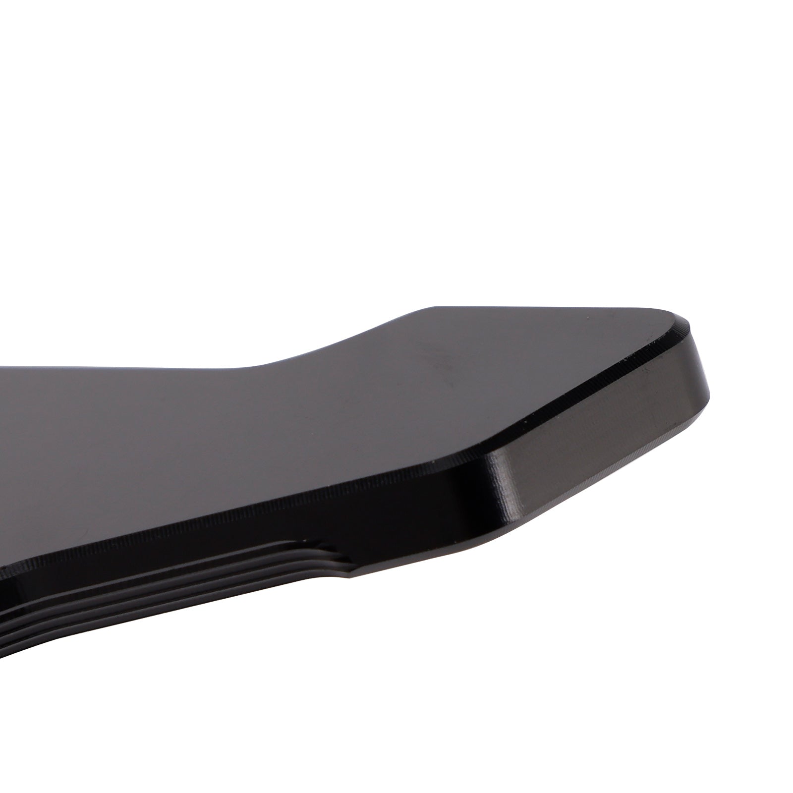 Protection du capteur ABS de roue avant pour BMW R1300GS / ADV 2023-2025