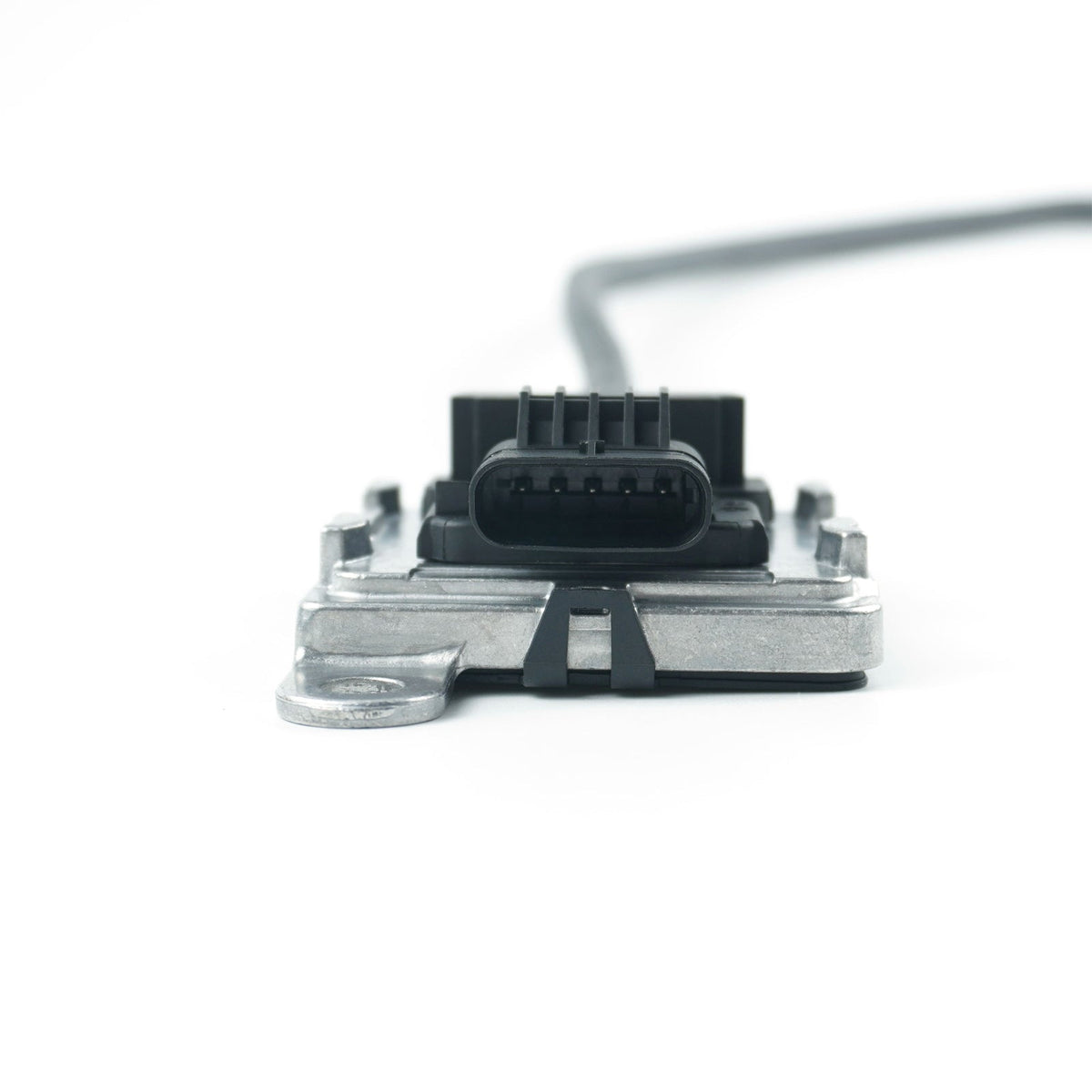NOx-Stickoxidsensor 29650-3A900 SNS0831A für Hyundai und Kia (ab 2016)