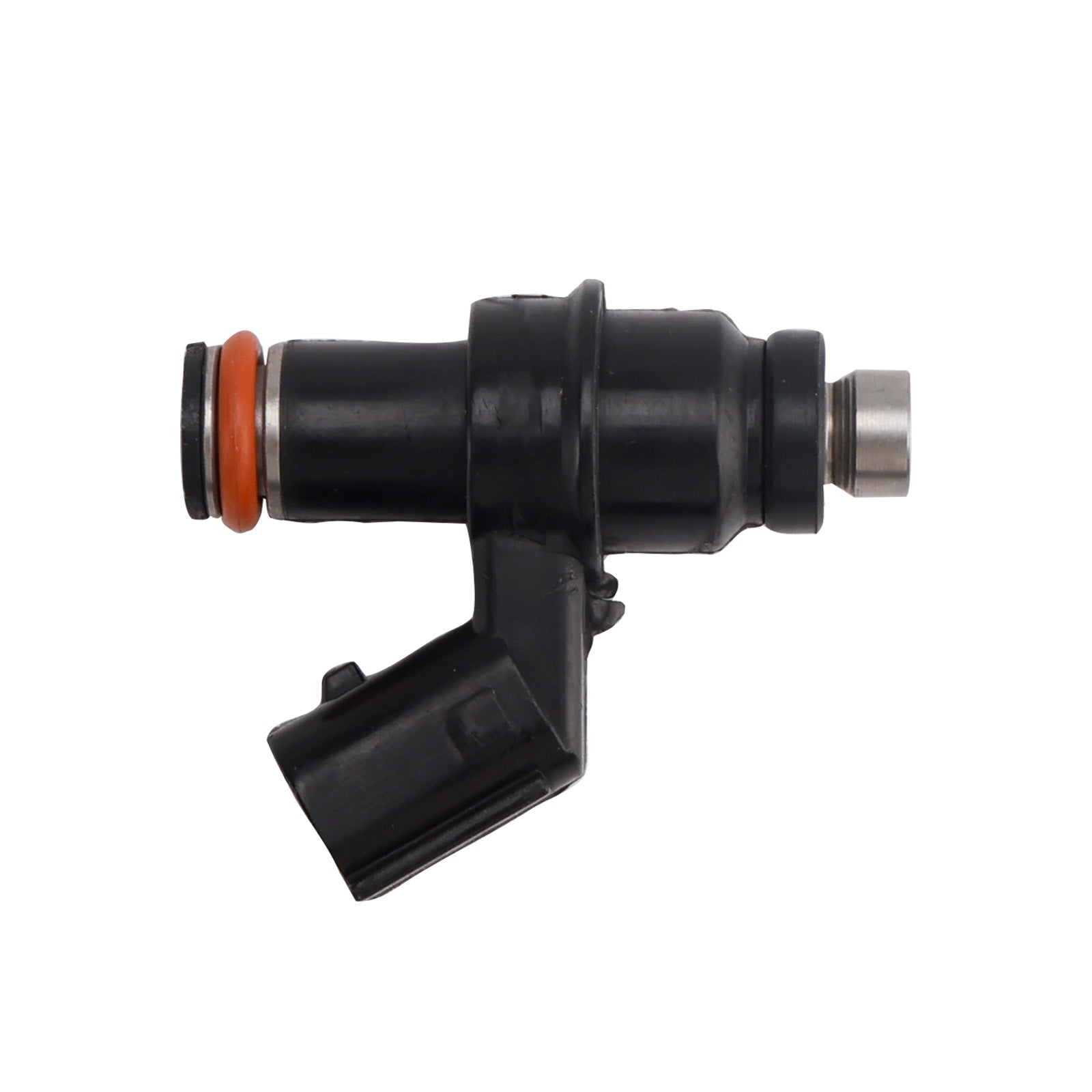 Inyectores de combustible 16450-KVS-901 para Honda CBR125R, CBR125, CBR125RS y CBR125RT (2011-2020)