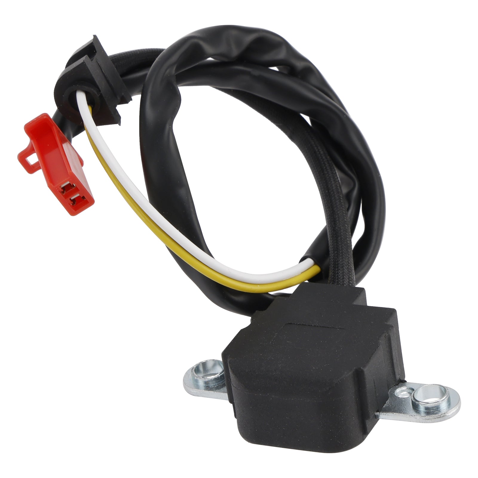 CAPTEUR D'IMPULSIONS DE GÉNÉRATEUR POUR HONDA GL1800/A/B/B2/BD GOLD WIGN 30300-MCA-003