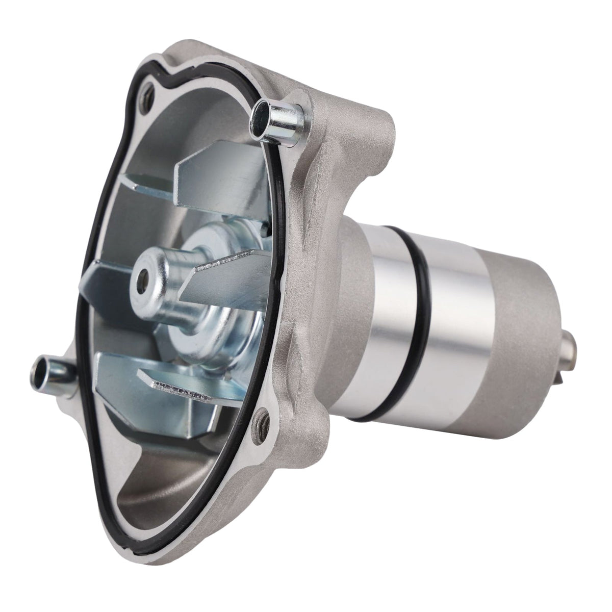 Pompe à eau 19200-ME9-040 pour Honda VT700 Shadow (1984-1985)