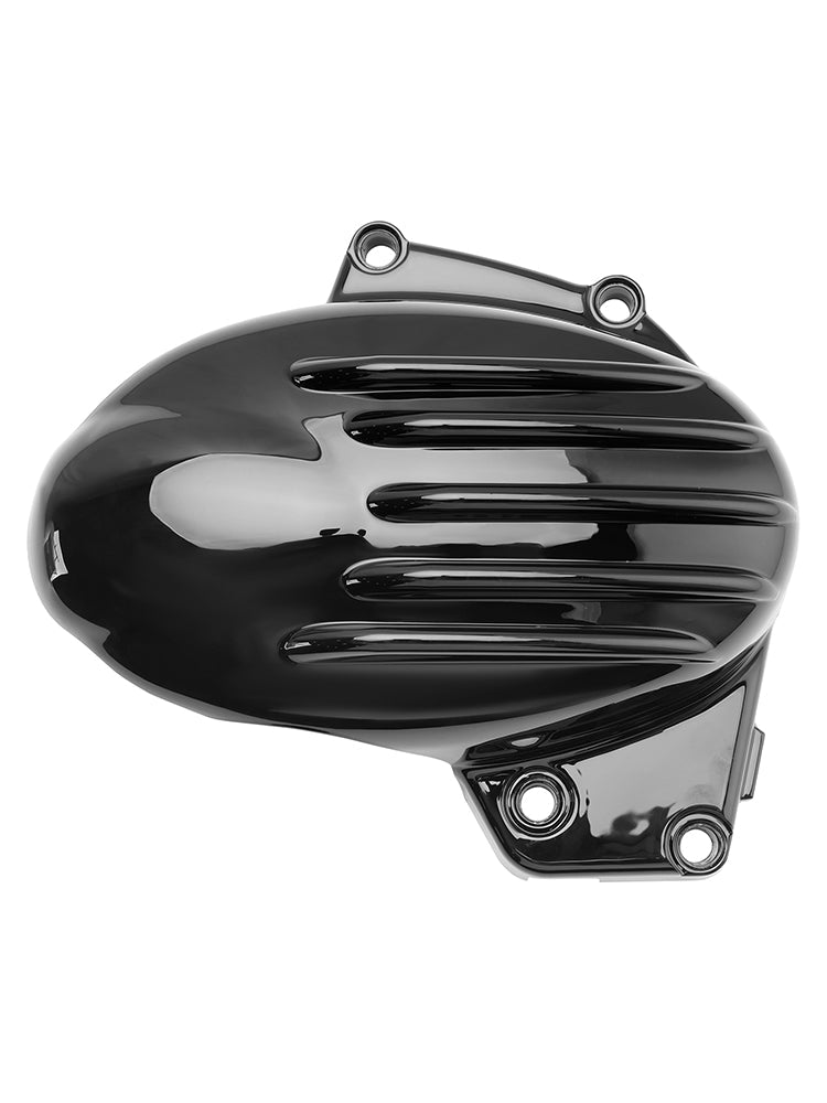 PIGNON CATTERE PILIZIONE PROTEZIONE PRIMA DI SPEED TWIN 900 2023-2024