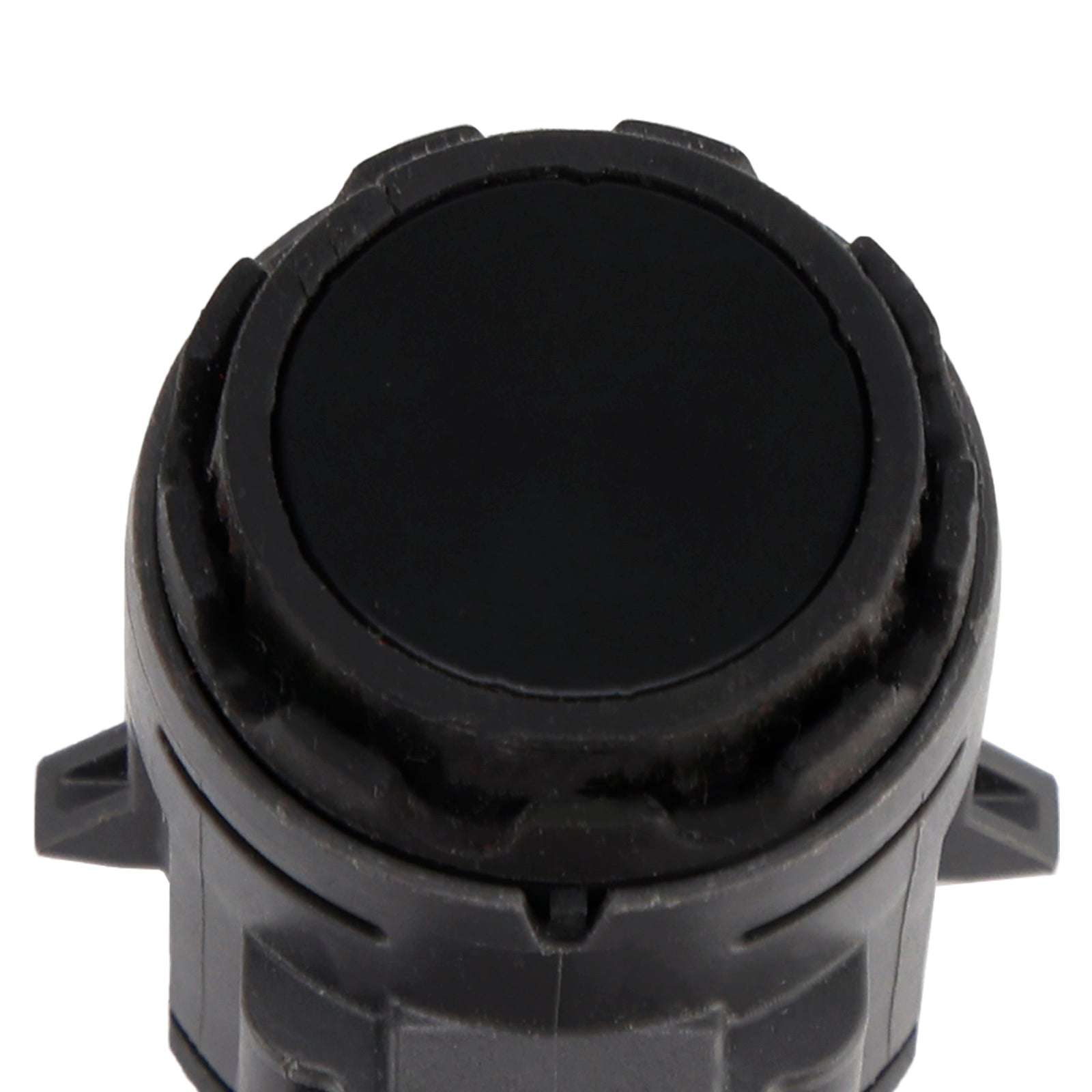 Pysäköintianturi PDC 1EA919275a VW ID3 Buzz ID4 ID5 ID7 Audi Q4 Cupra