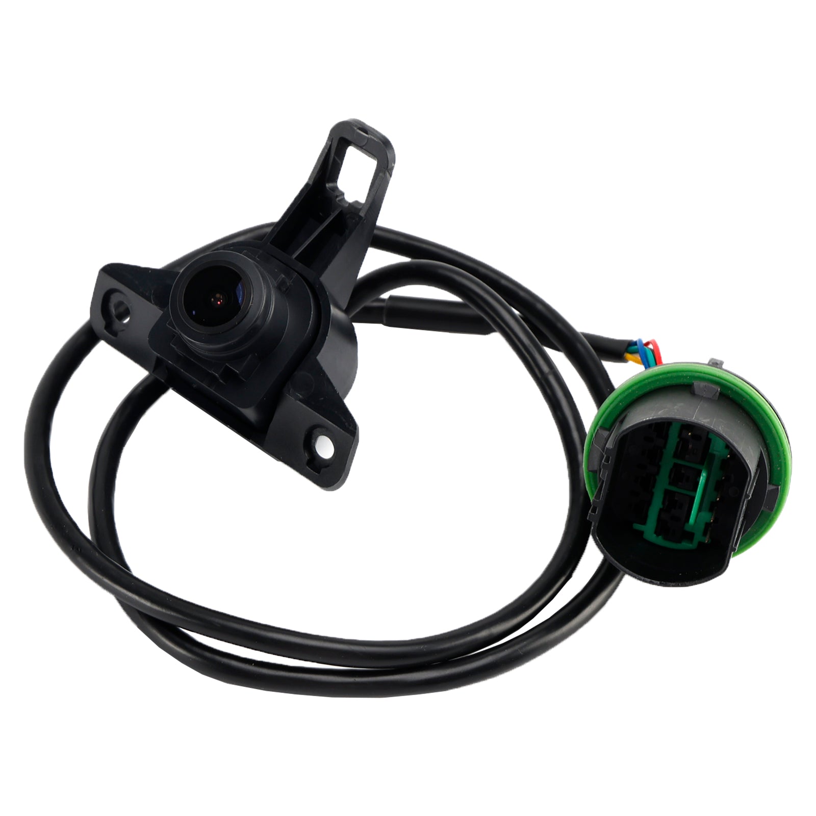 Kamera d&Parkirni sistem zadaj za Hyundai Sonata 2020-2023 99240-L1000