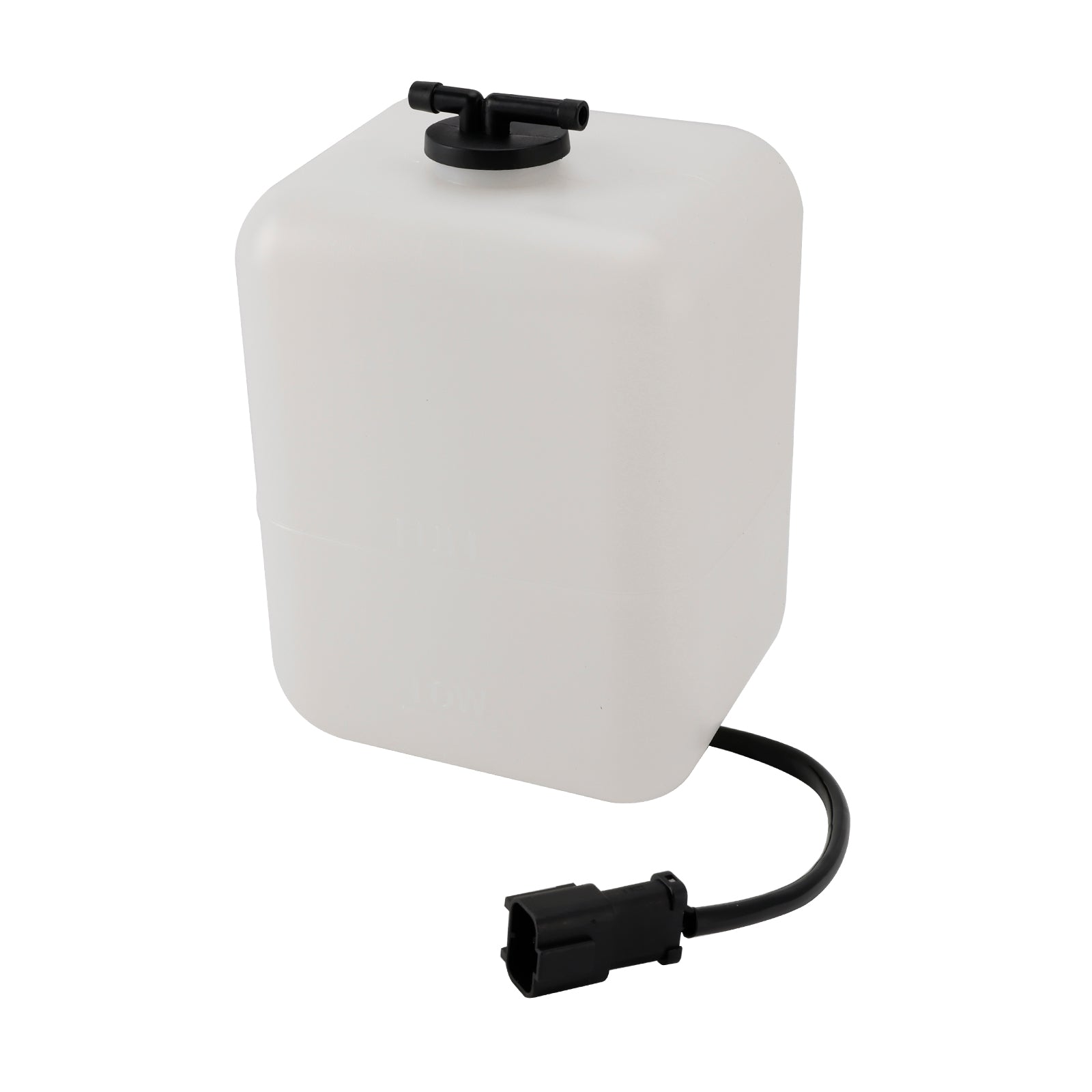 Do Komatsu 20Y-06-15240 Vase d'PC100 120 130 150 200 300 rozbudowa rezerwy