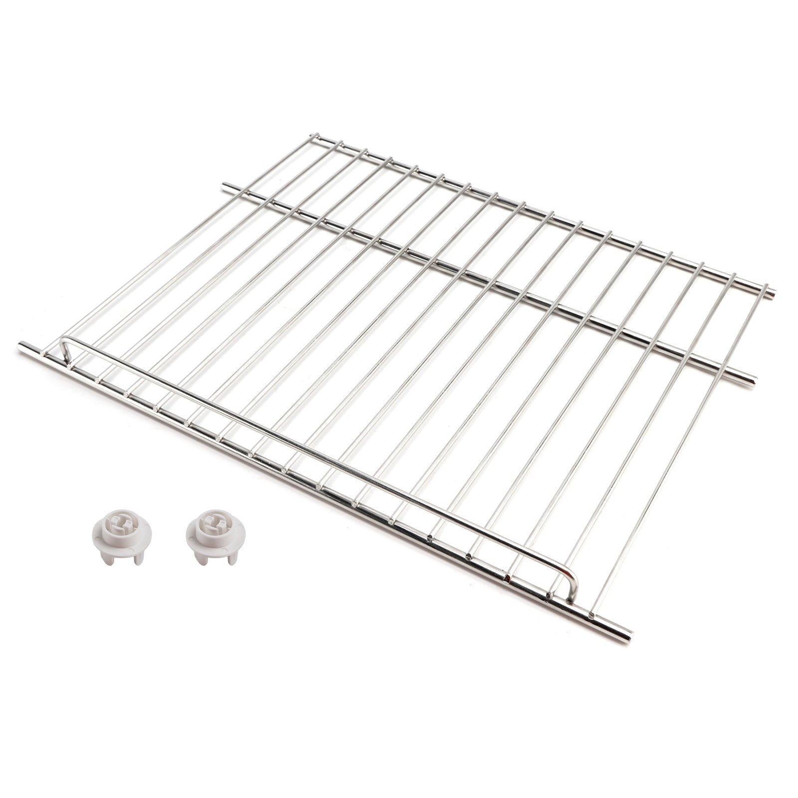 Alempi jääkaapin tukisäleikkö Dometic RML10.4S RML10.4T 289078650