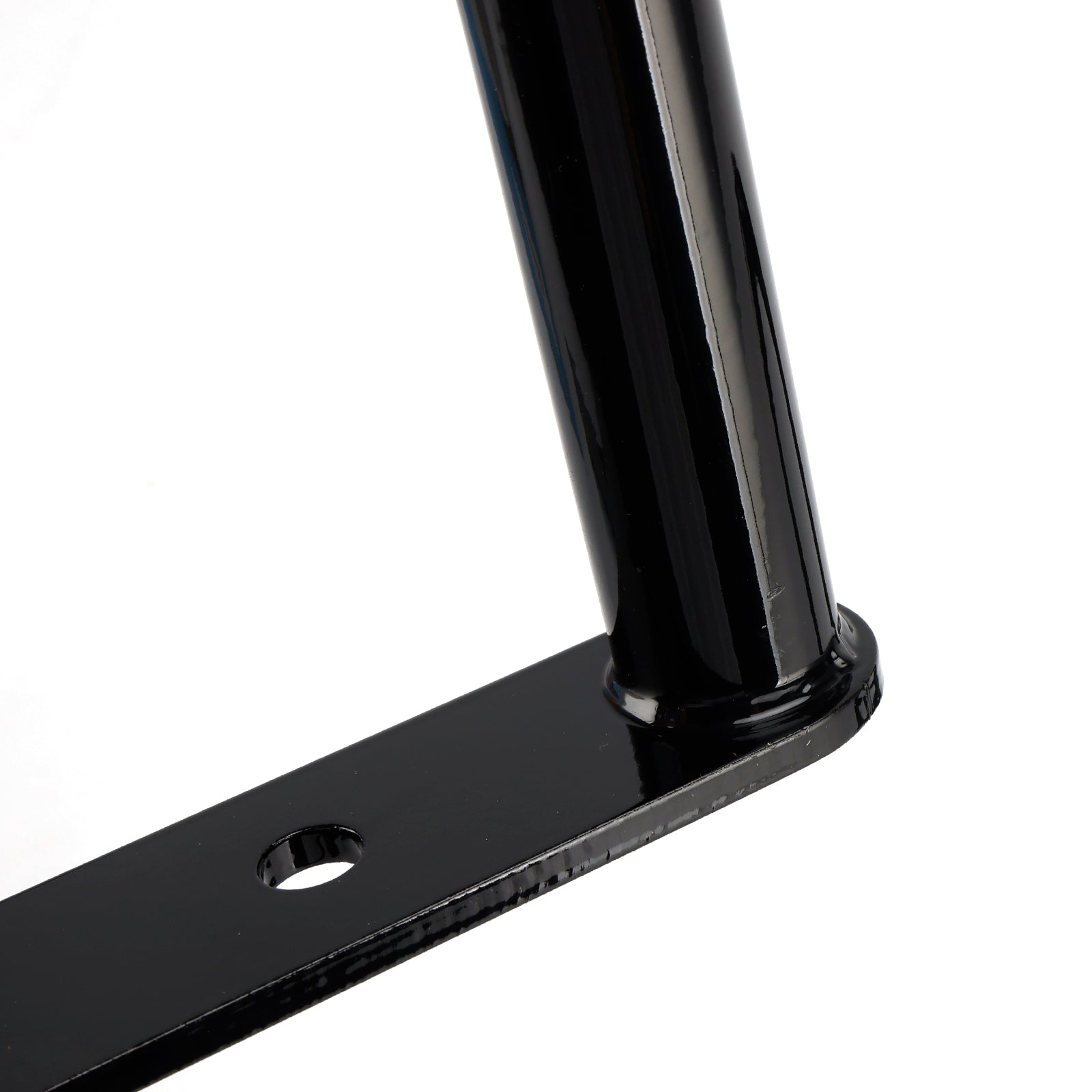 Pare-chocs de protection moteur et cadre pour Honda CB1100RS (SC65) 2017-2024