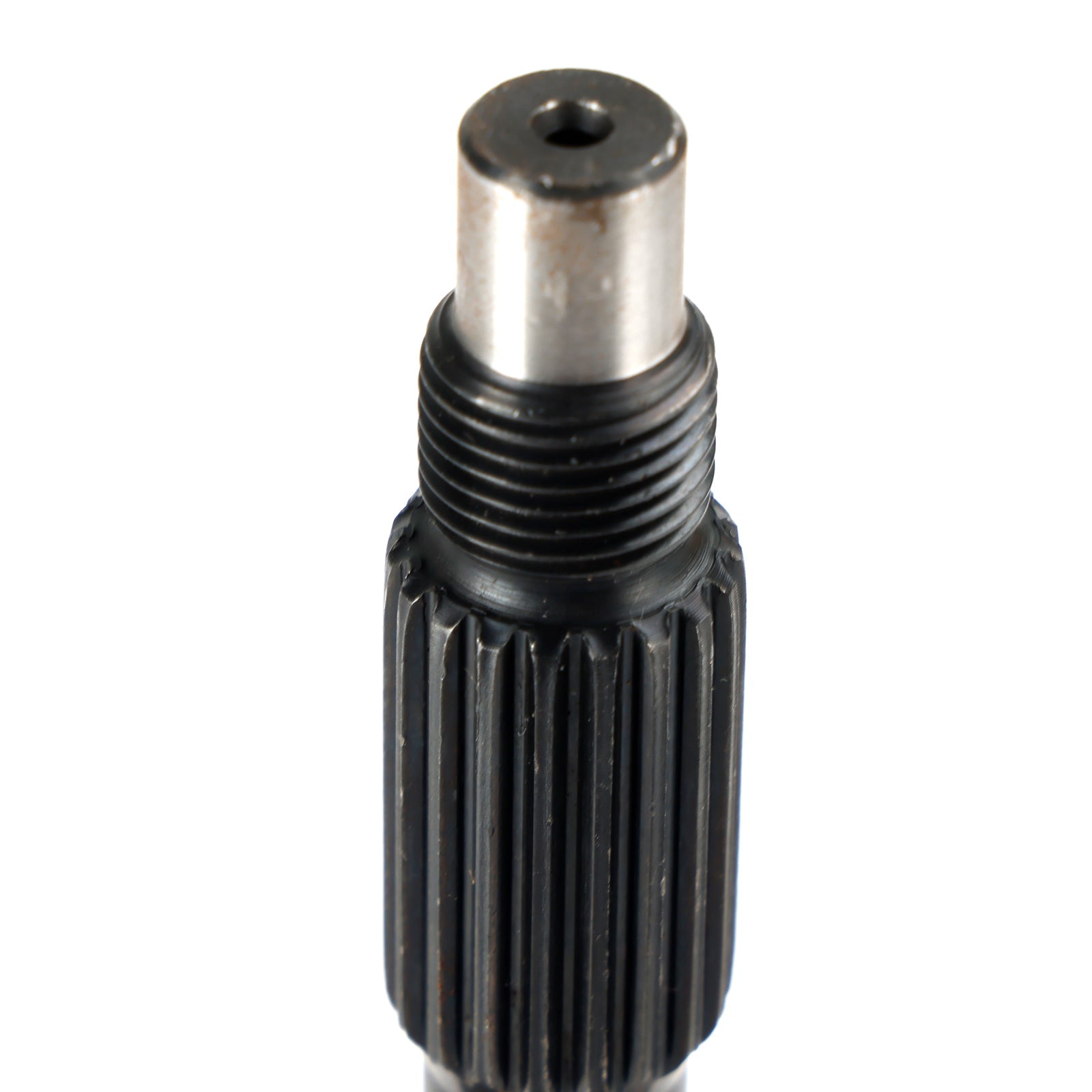 Ensemble de poulie de variateur d'embrayage avant 0823-200 2266A-Pwb1-900 pour Arctic Cat 350 425