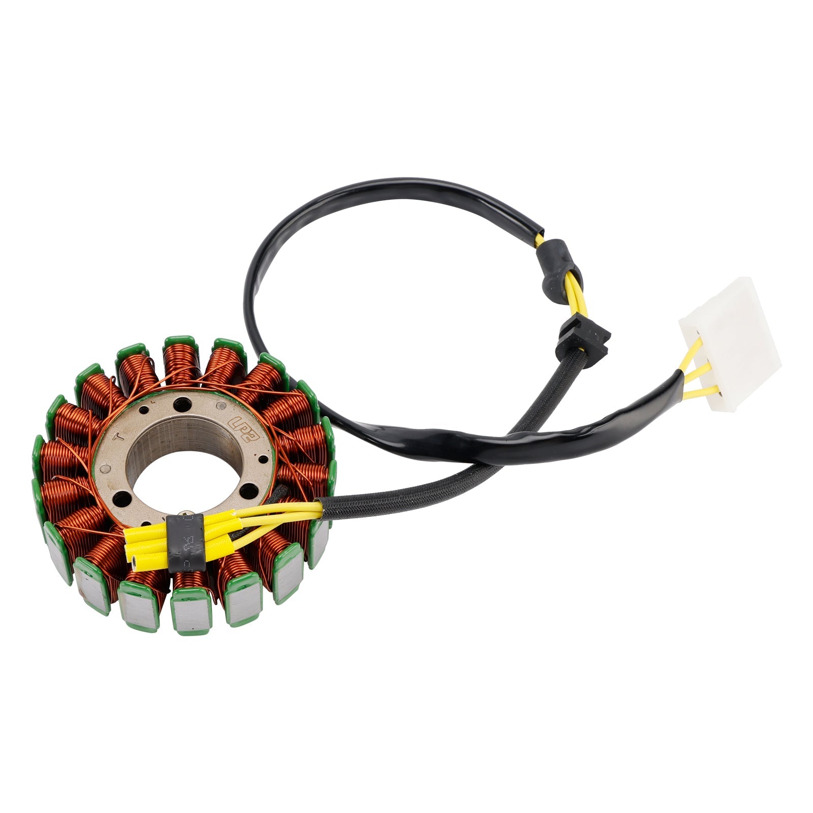 Générateur de Stator d'allumage pour Husqvarna Svartpilen 125 200 BD CKD 2020-2023