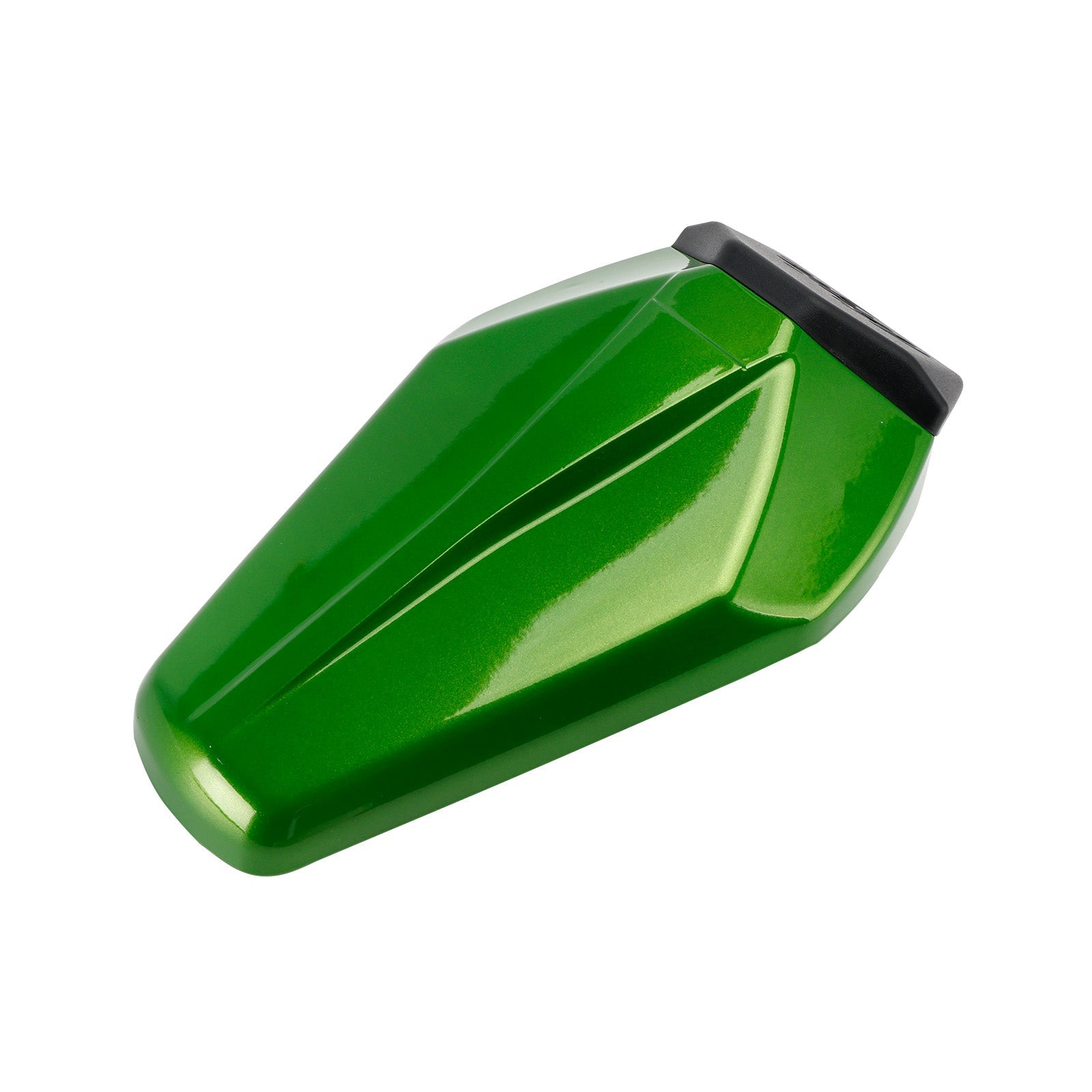 Carénage arrière de selle pour Kawasaki Z900 Z900SE 2025-2026