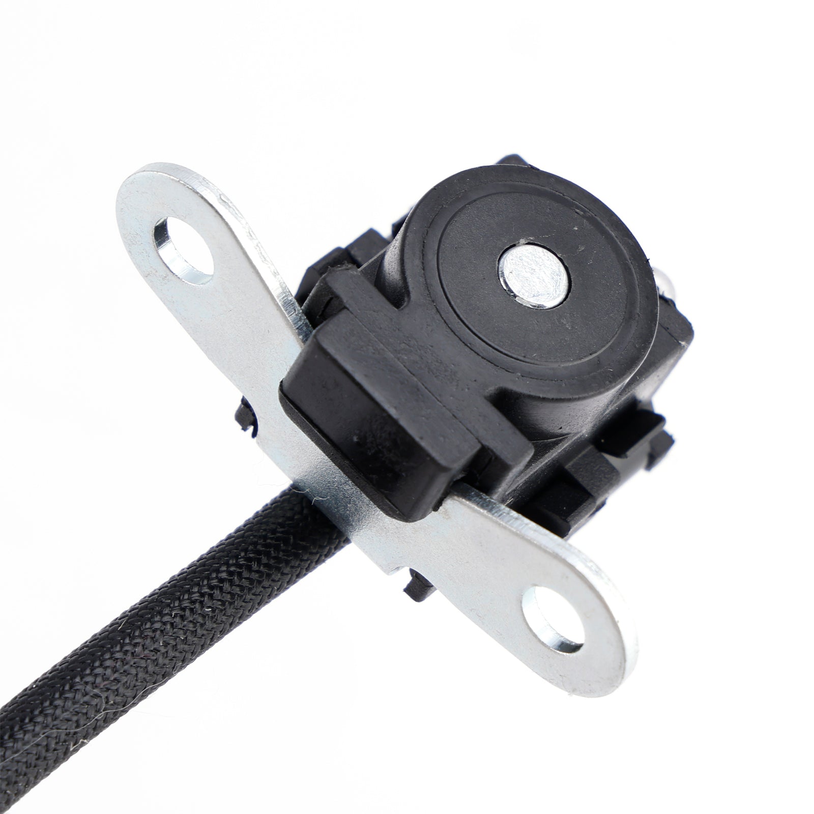 Stator Magneto Modenas KRISS 120 4 Son 8 Tuljave kolute 21003-U656