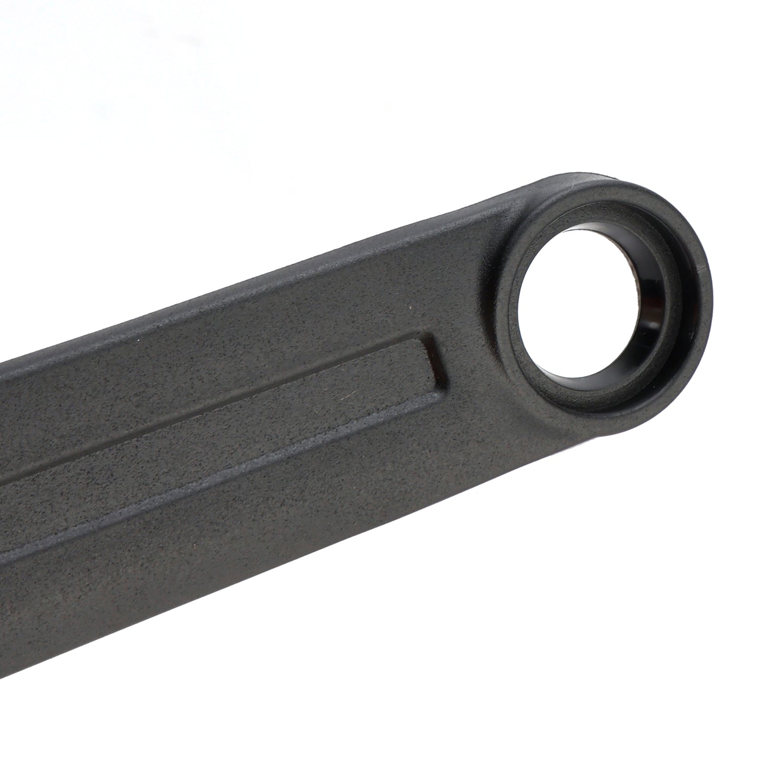 Protège-mains pour Honda X-ADV750 (2025)