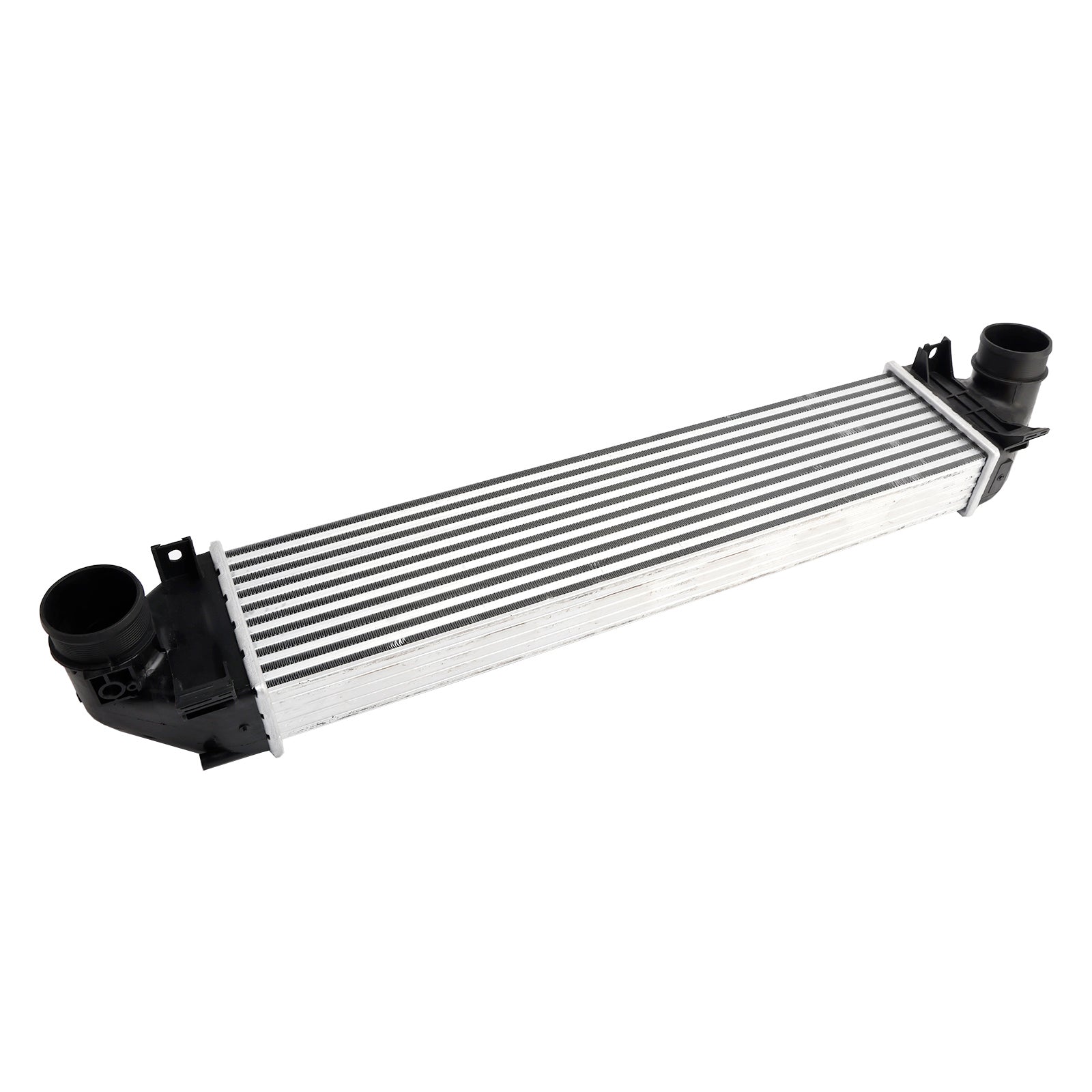 LR030762 pour Land Rover Freelander 2 VAN (L359) 2.2 TD4 4x4 2006-2014 Turbo Intercooler