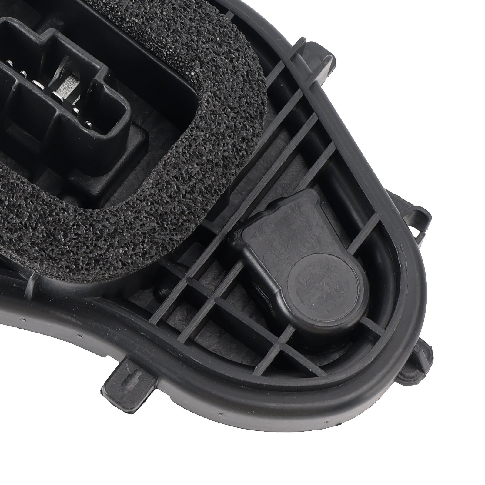 Support d'ampoule de feu arrière droit pour Peugeot Partner Berlingo Combo 2019-2024