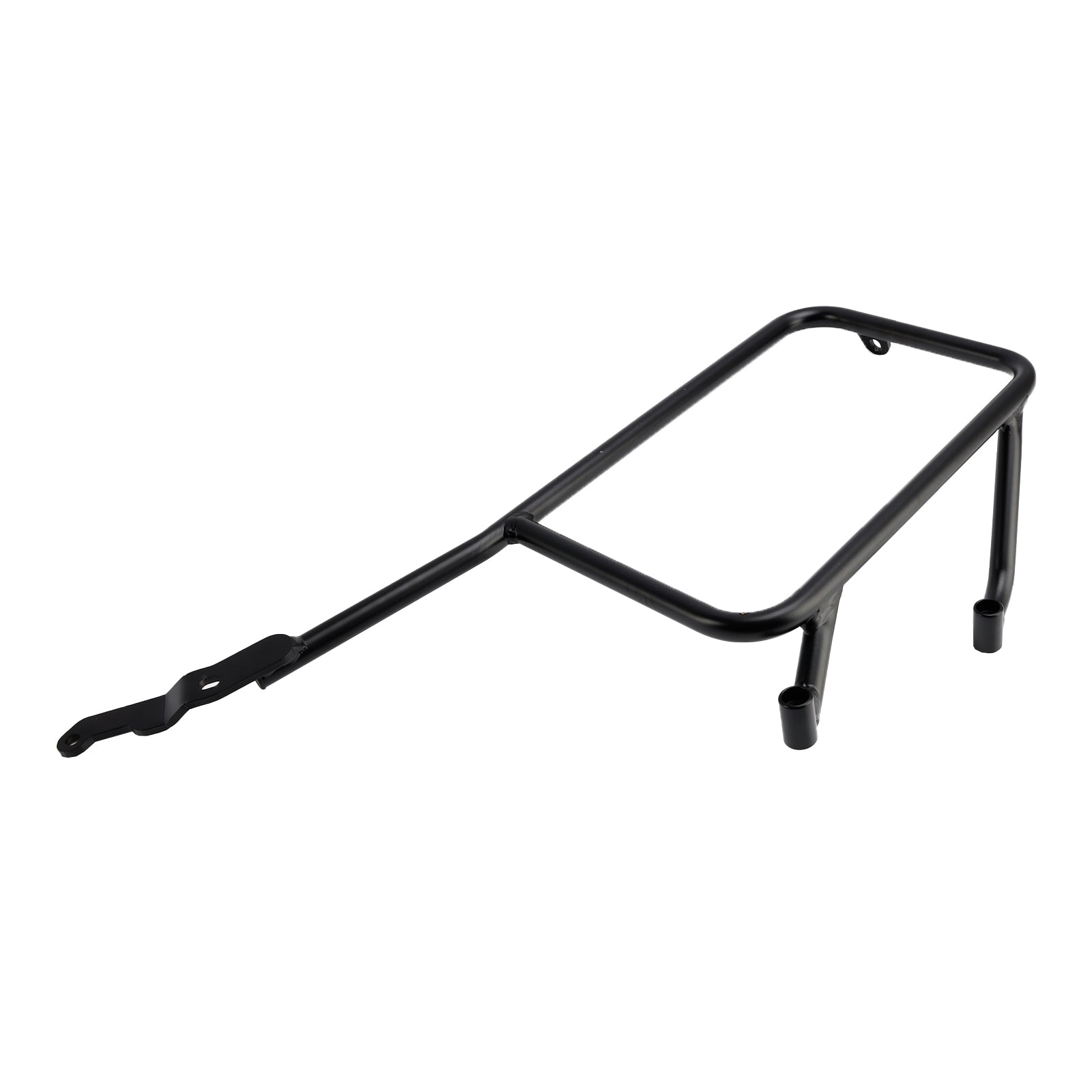 Support de sacoche droit pour BMW R1300Gs 2023-2025