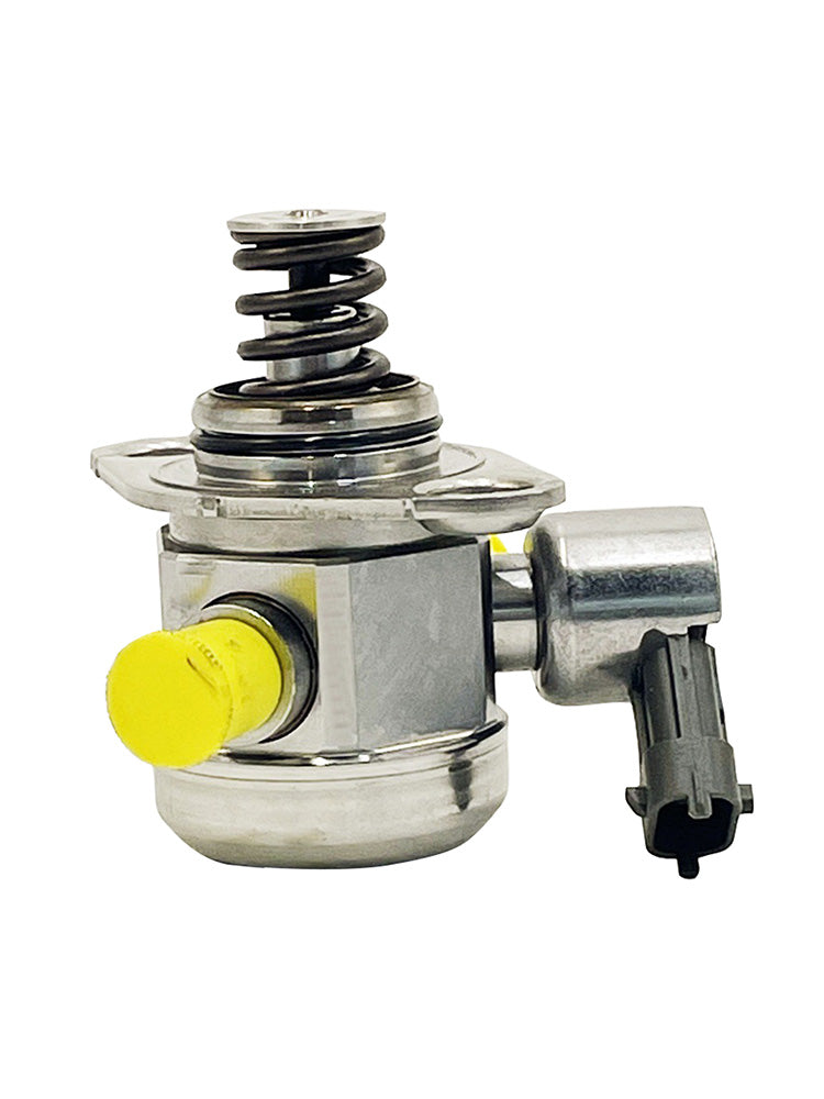 10/2012-07/2015 Pompe à carburant haute pression VOLVO V40 BM5G9D376BB 1752534 0261520139