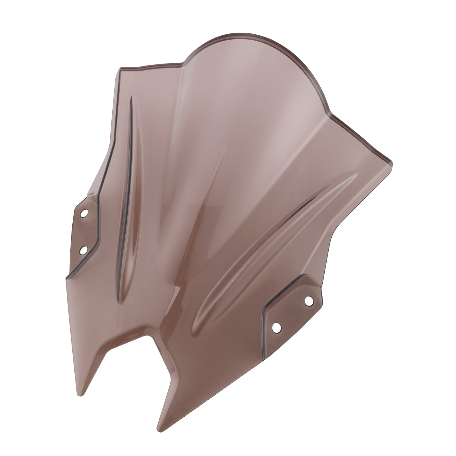 Tuulilasi Kawasaki Ninja 500 EX500R 2024-2025