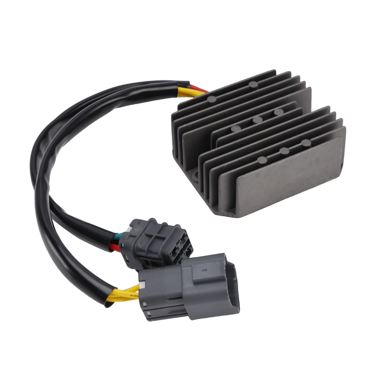 Regulator napięcia prostownika 31600-RCA-000 dla Sym ATV Lander 300S 06-14 600 Quad